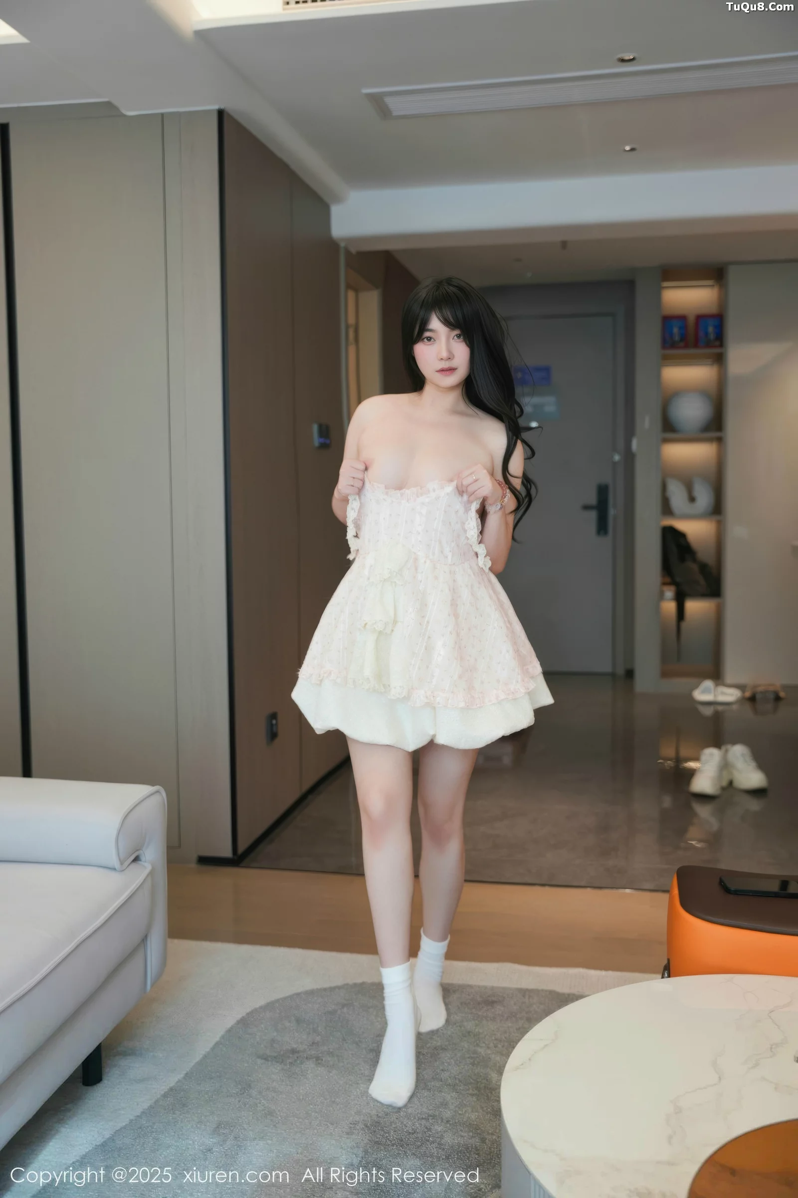 漂亮美女_软情全集 漂亮美女_软情全集