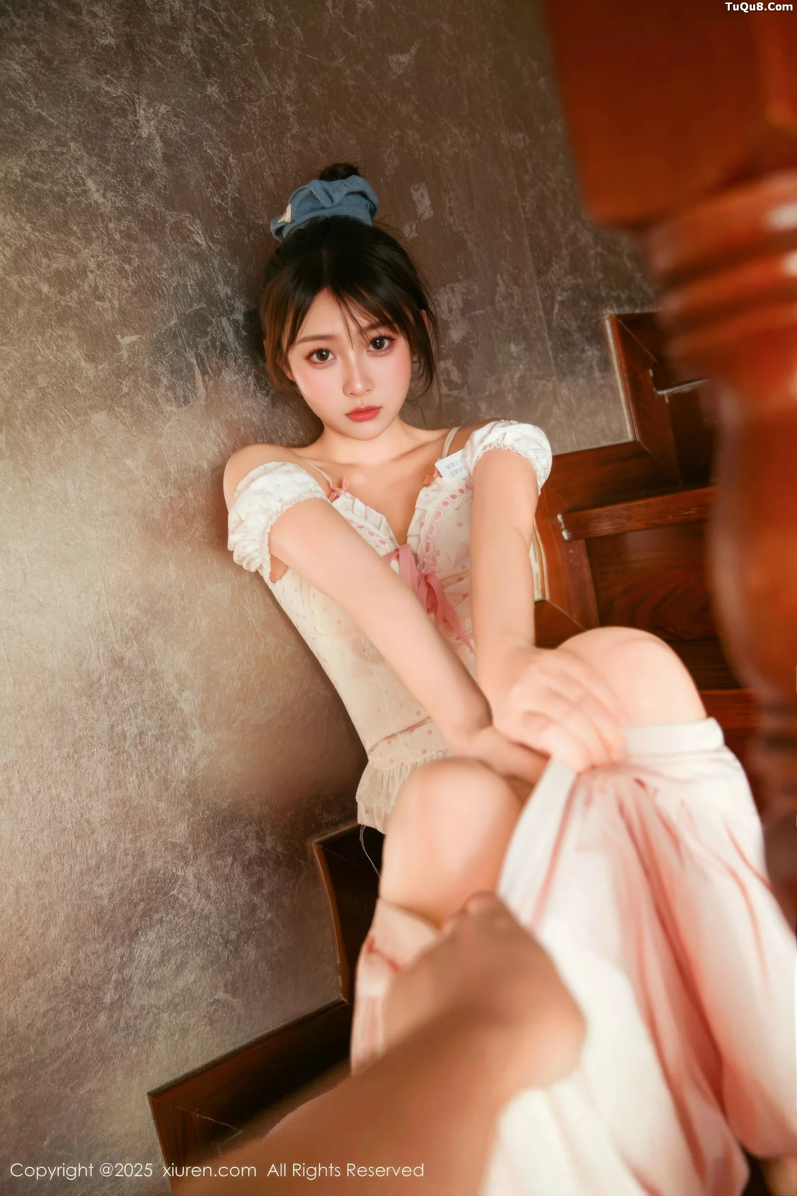 漂亮美女_炎恬全集 漂亮美女_炎恬全集