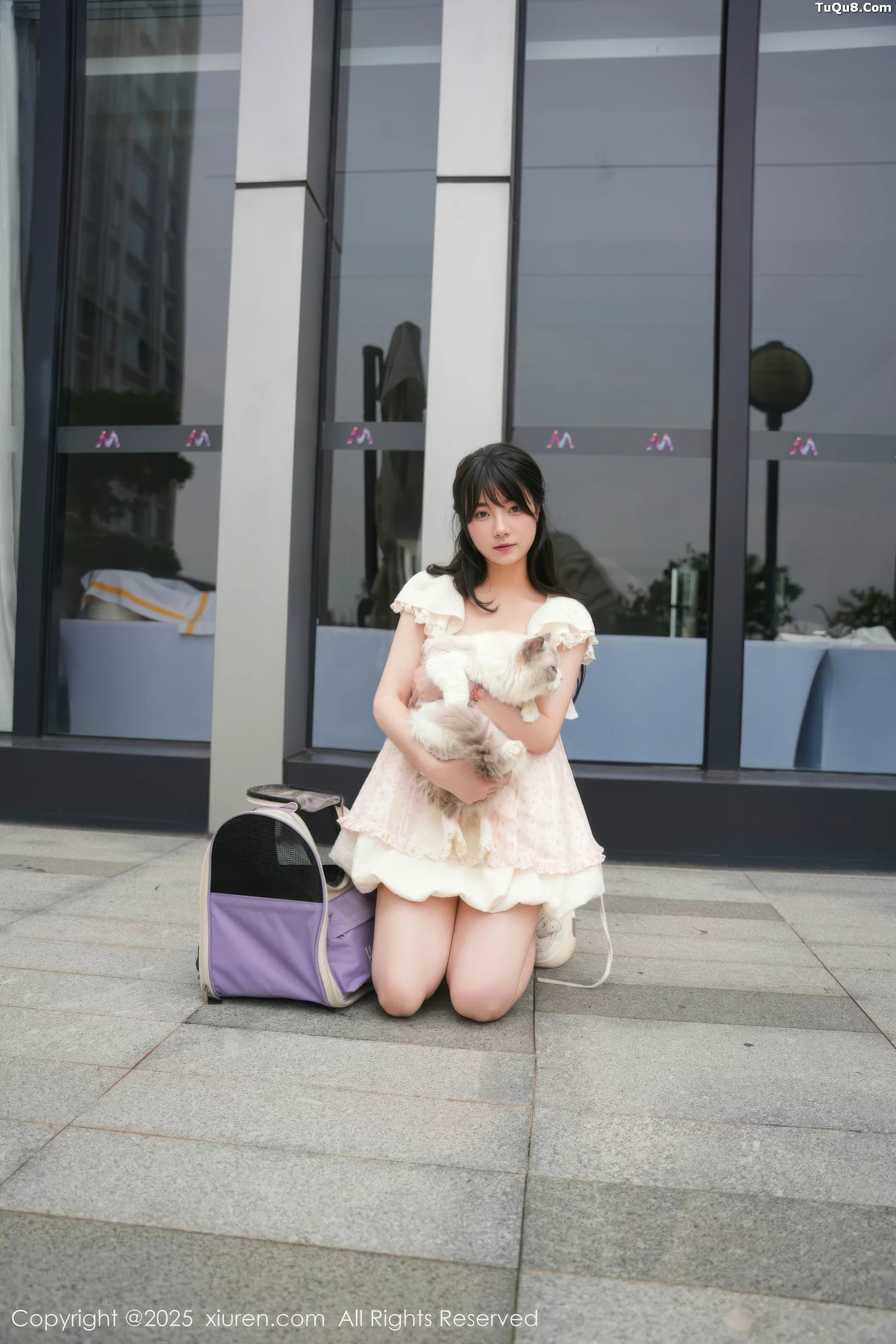 漂亮美女_软情全集 漂亮美女_软情全集