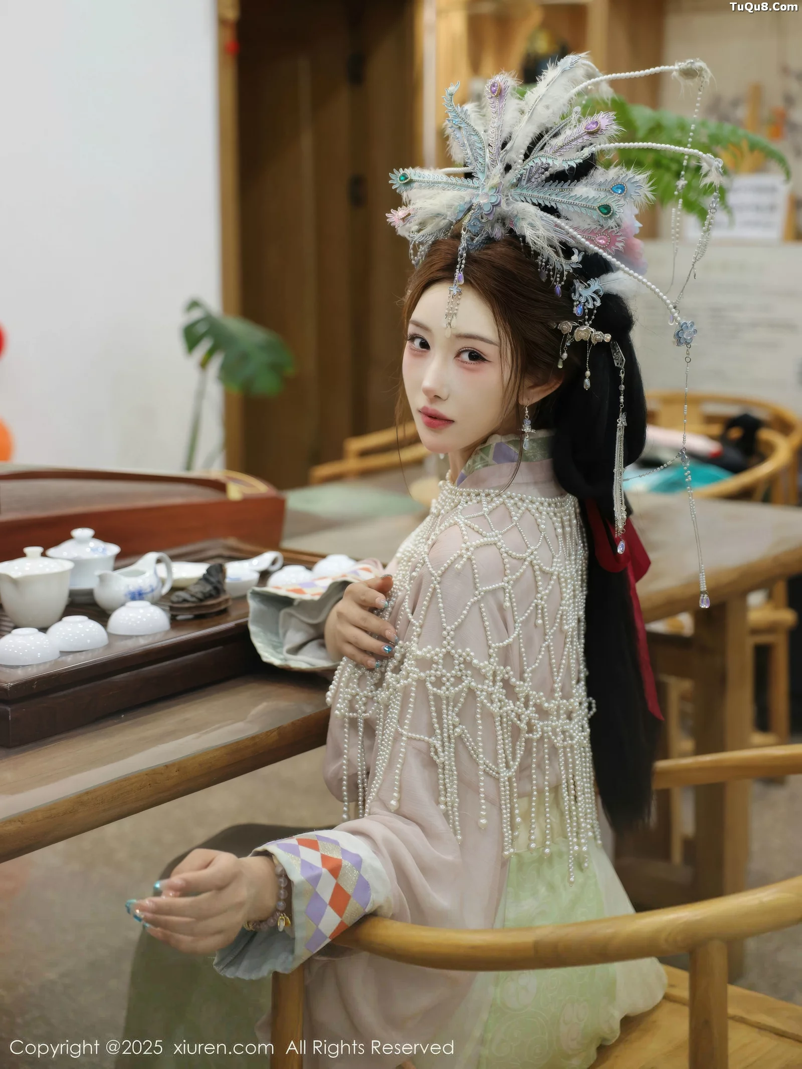 漂亮美女_金允希全集 漂亮美女_金允希全集