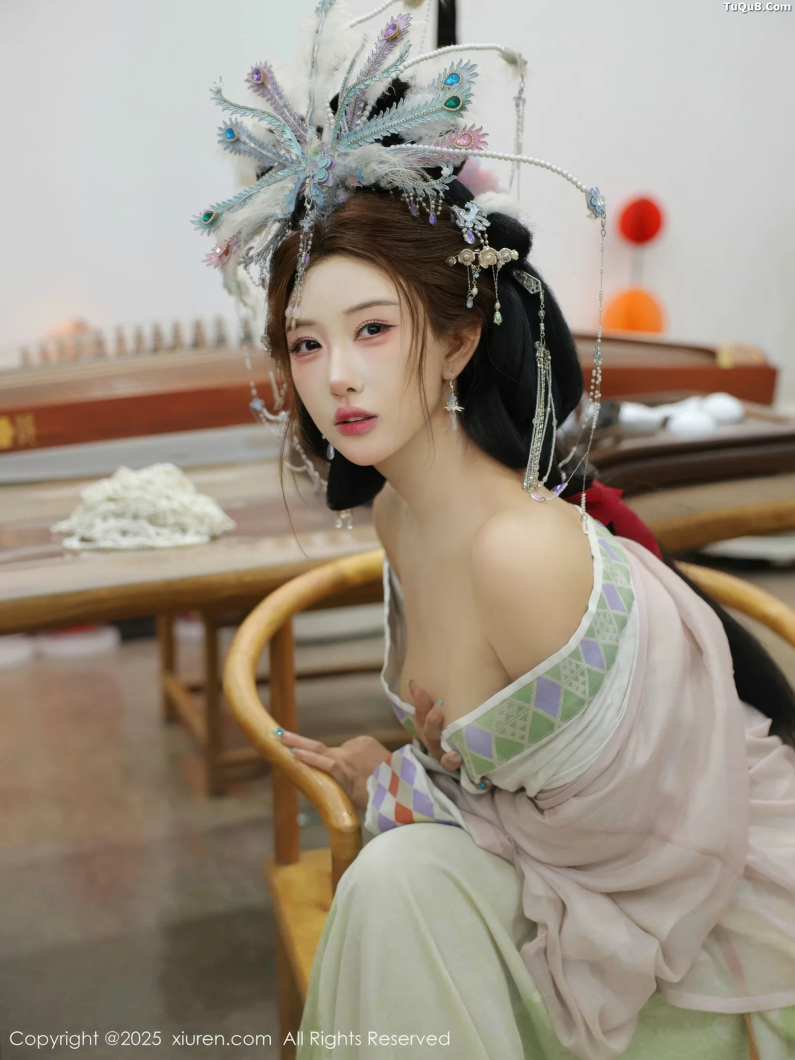 漂亮美女_金允希全集 漂亮美女_金允希全集