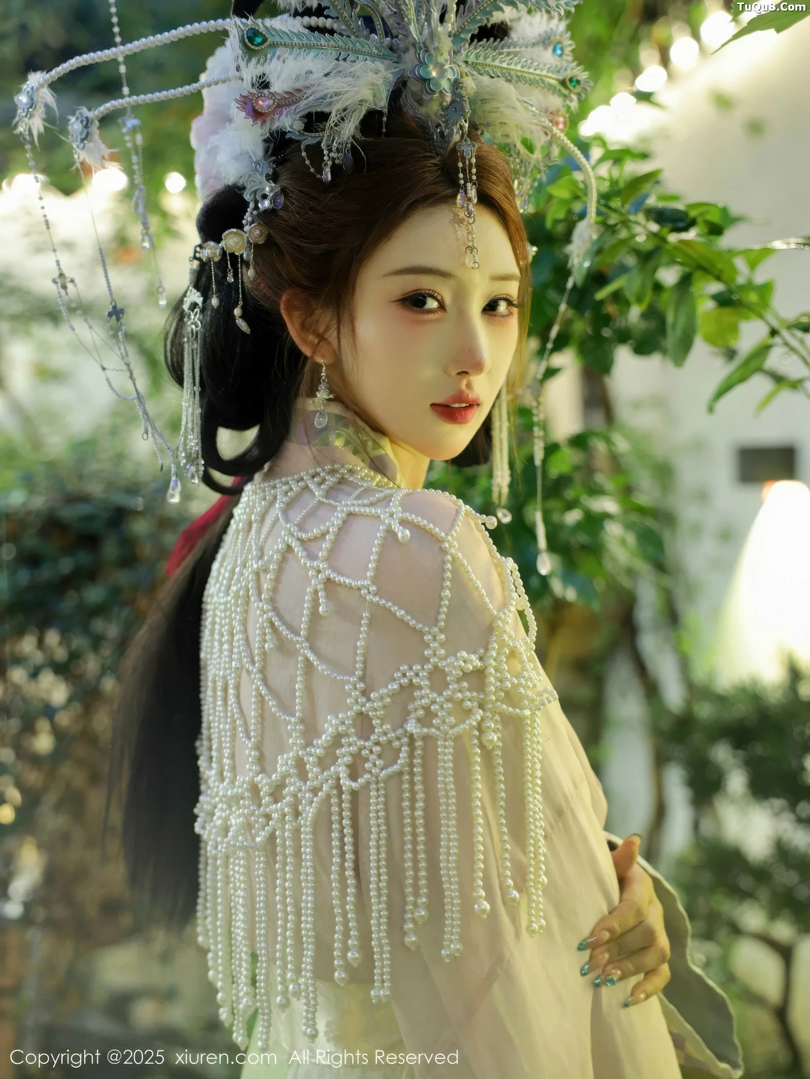 漂亮美女_金允希全集 漂亮美女_金允希全集