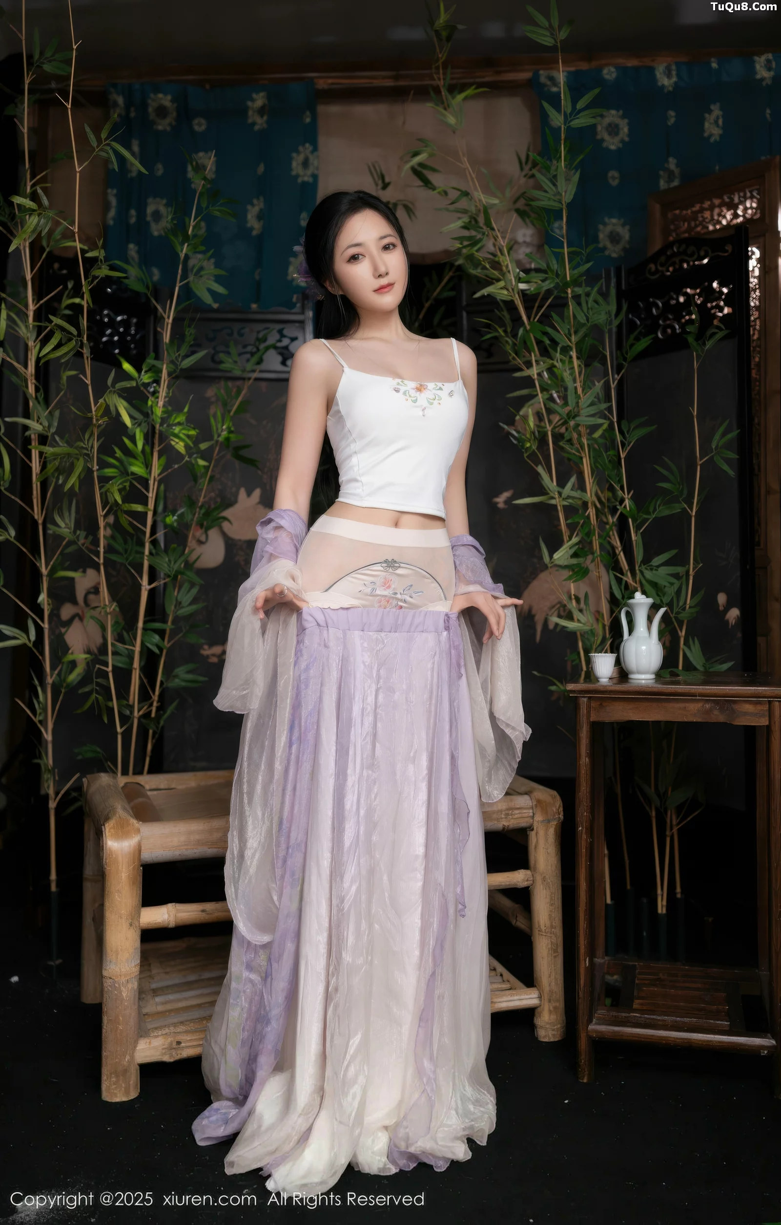 漂亮美女_鱼子酱全集 漂亮美女_鱼子酱全集