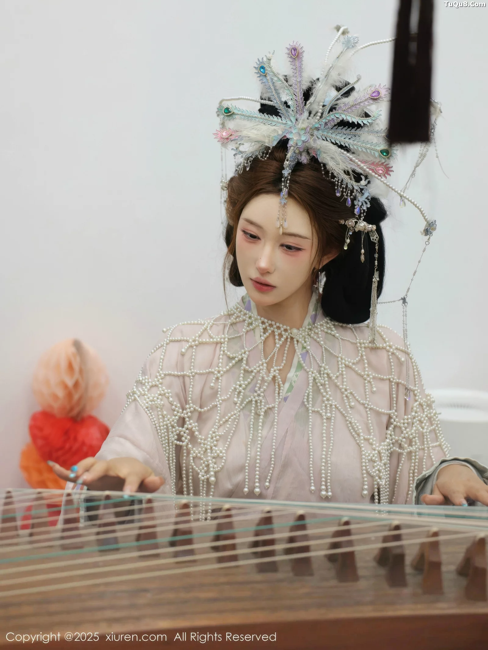 漂亮美女_金允希全集 漂亮美女_金允希全集