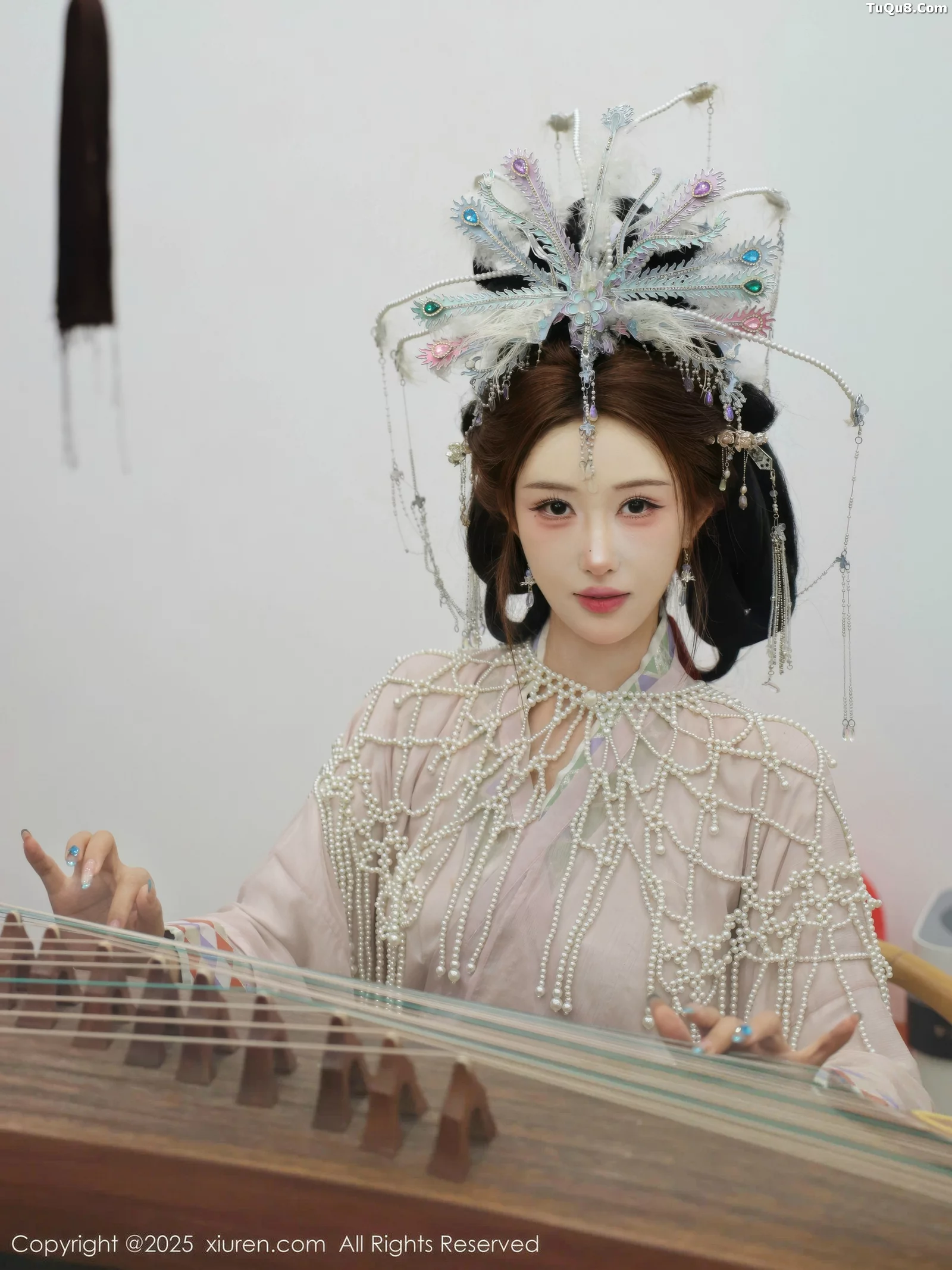 漂亮美女_金允希全集 漂亮美女_金允希全集