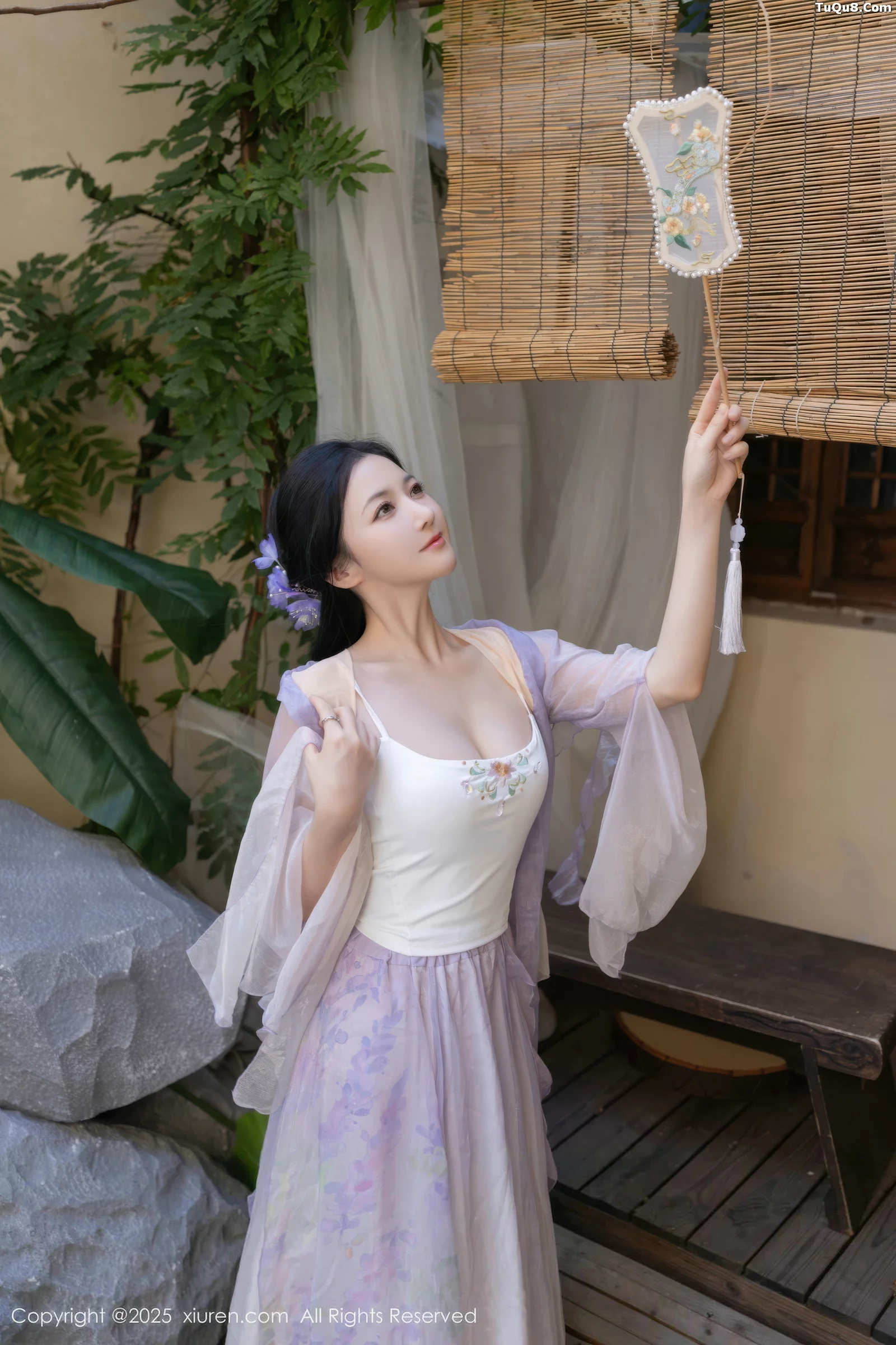 漂亮美女_鱼子酱全集 漂亮美女_鱼子酱全集