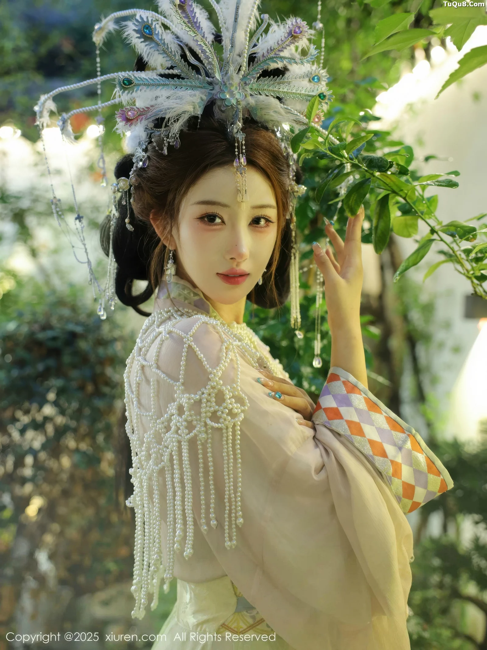 漂亮美女_金允希全集 漂亮美女_金允希全集