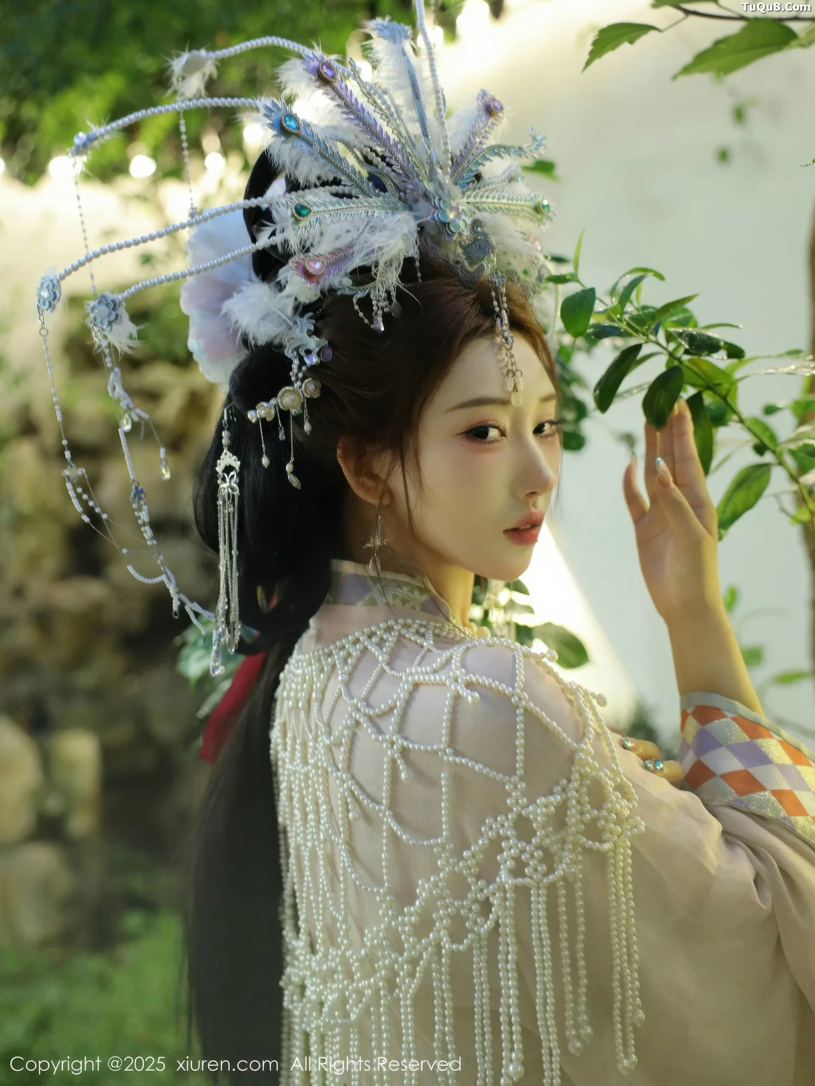 漂亮美女_金允希全集 漂亮美女_金允希全集