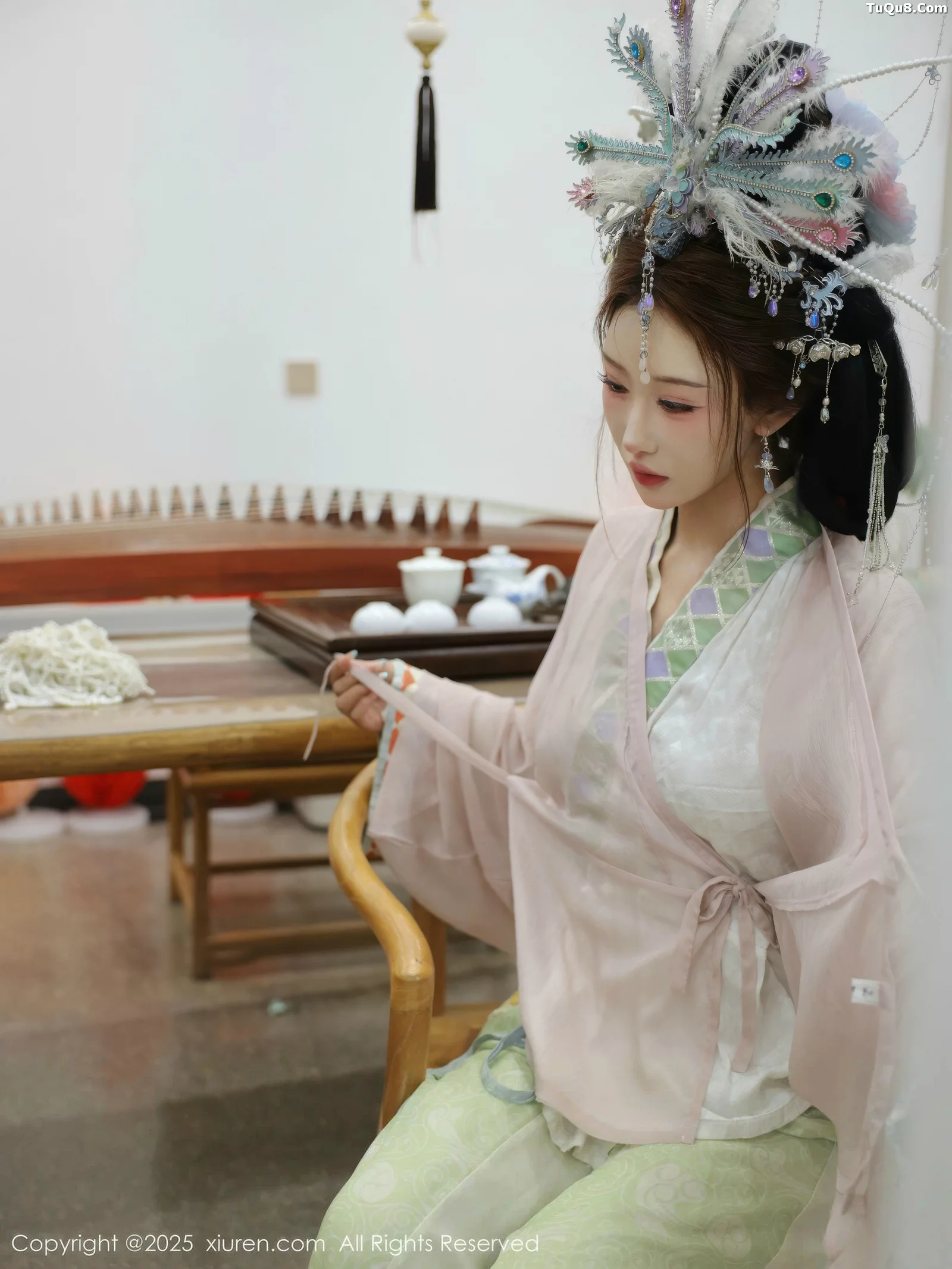 漂亮美女_金允希全集 漂亮美女_金允希全集