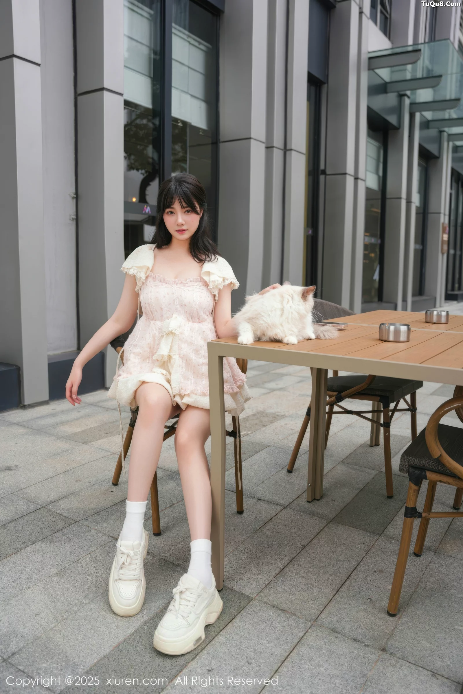 漂亮美女_软情全集