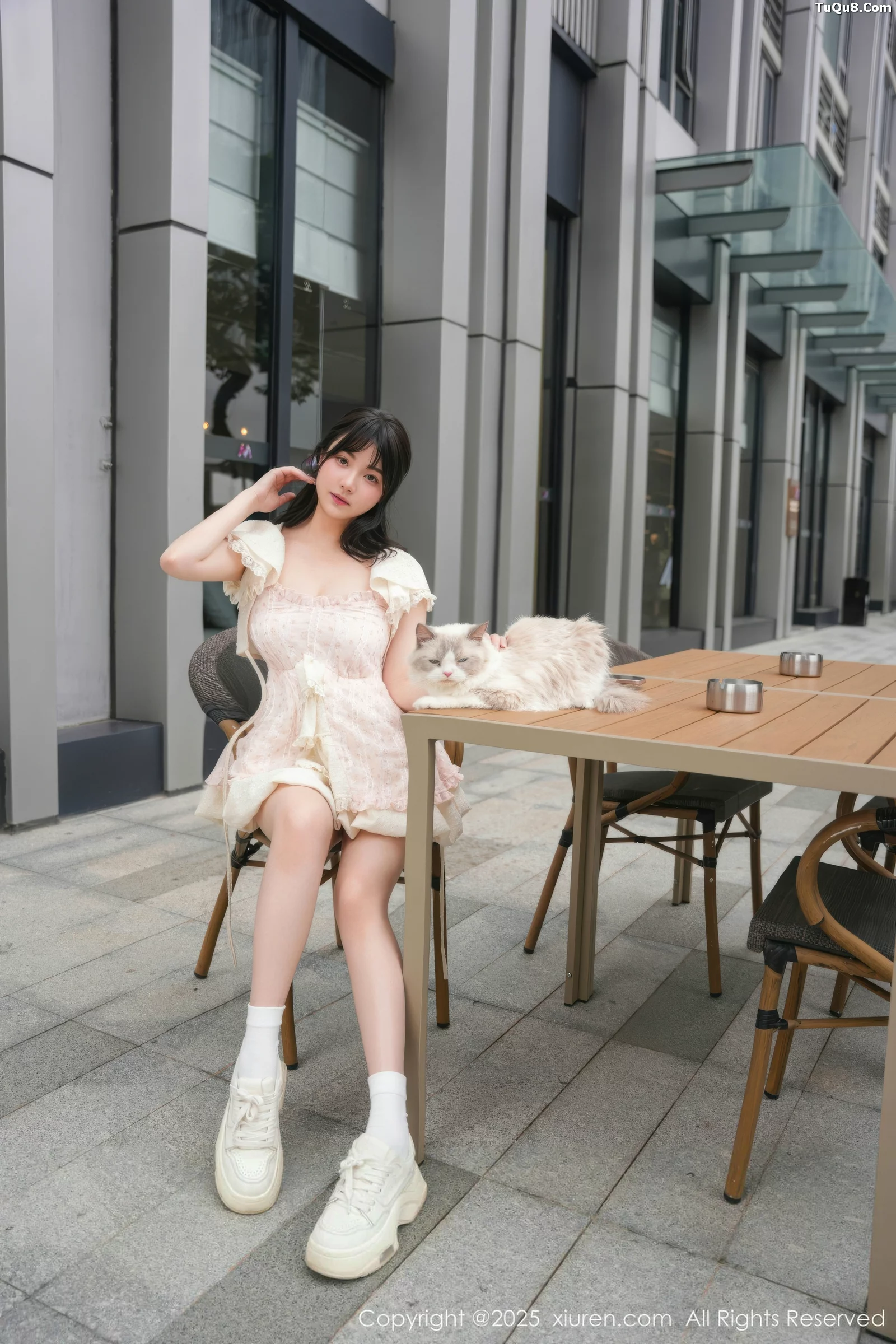 漂亮美女_软情全集