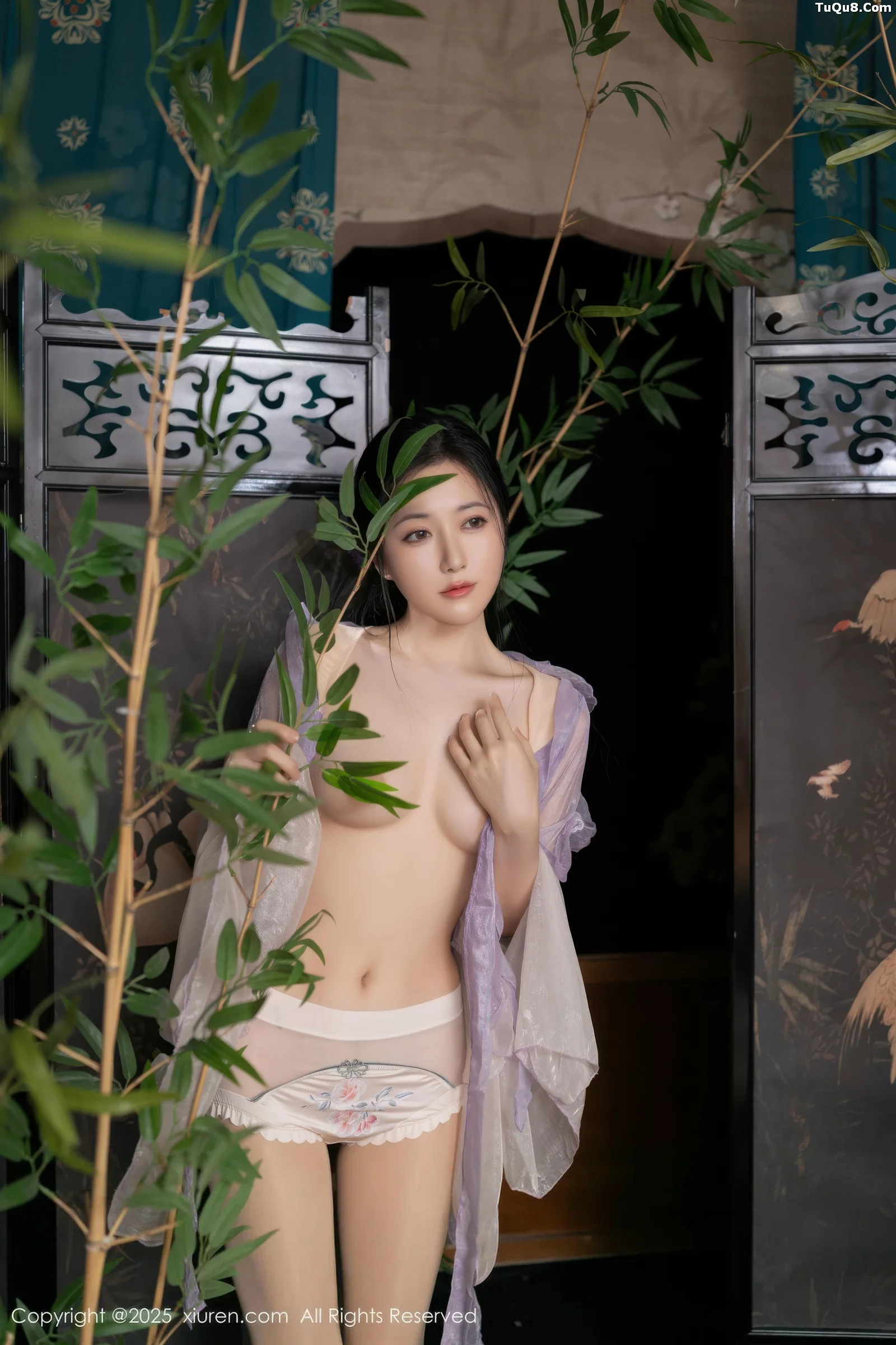 漂亮美女_鱼子酱全集 漂亮美女_鱼子酱全集