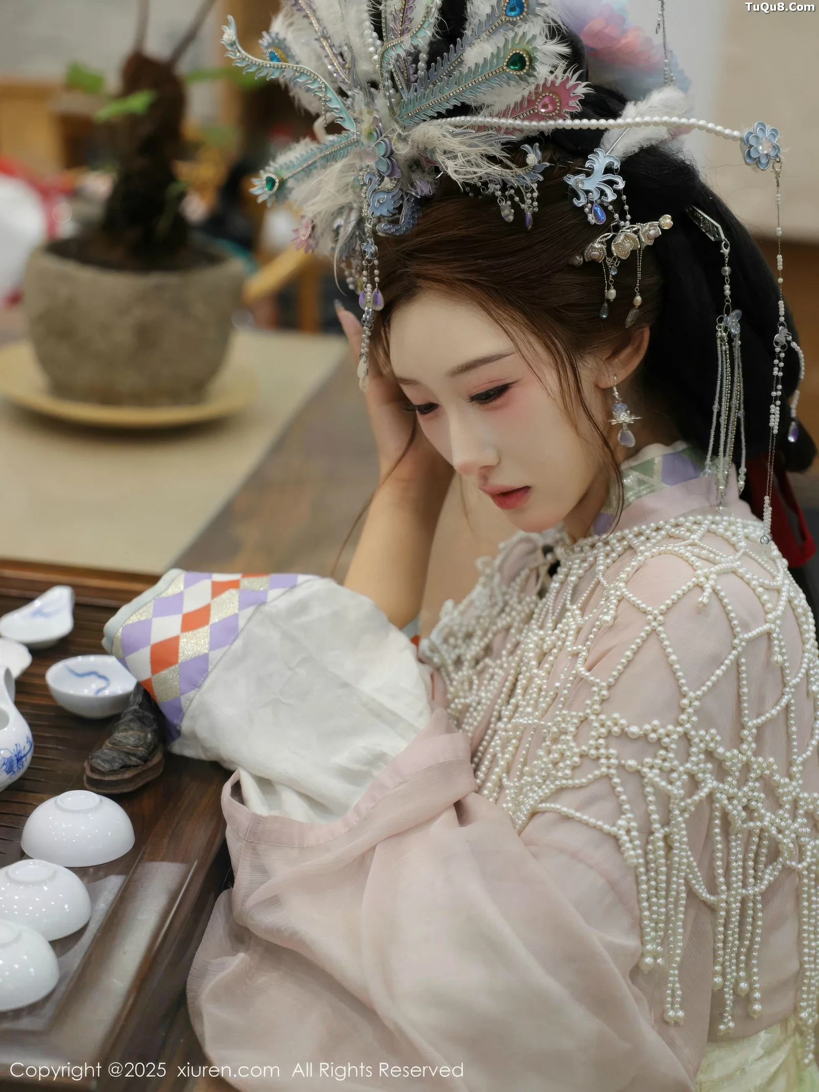 漂亮美女_金允希全集 漂亮美女_金允希全集