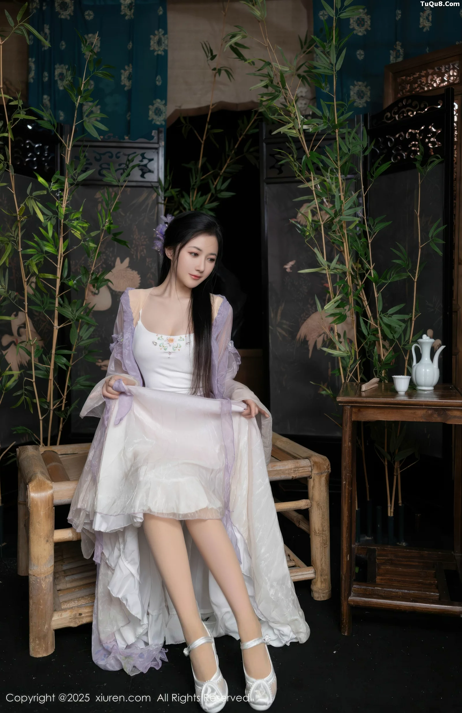 漂亮美女_鱼子酱全集 漂亮美女_鱼子酱全集