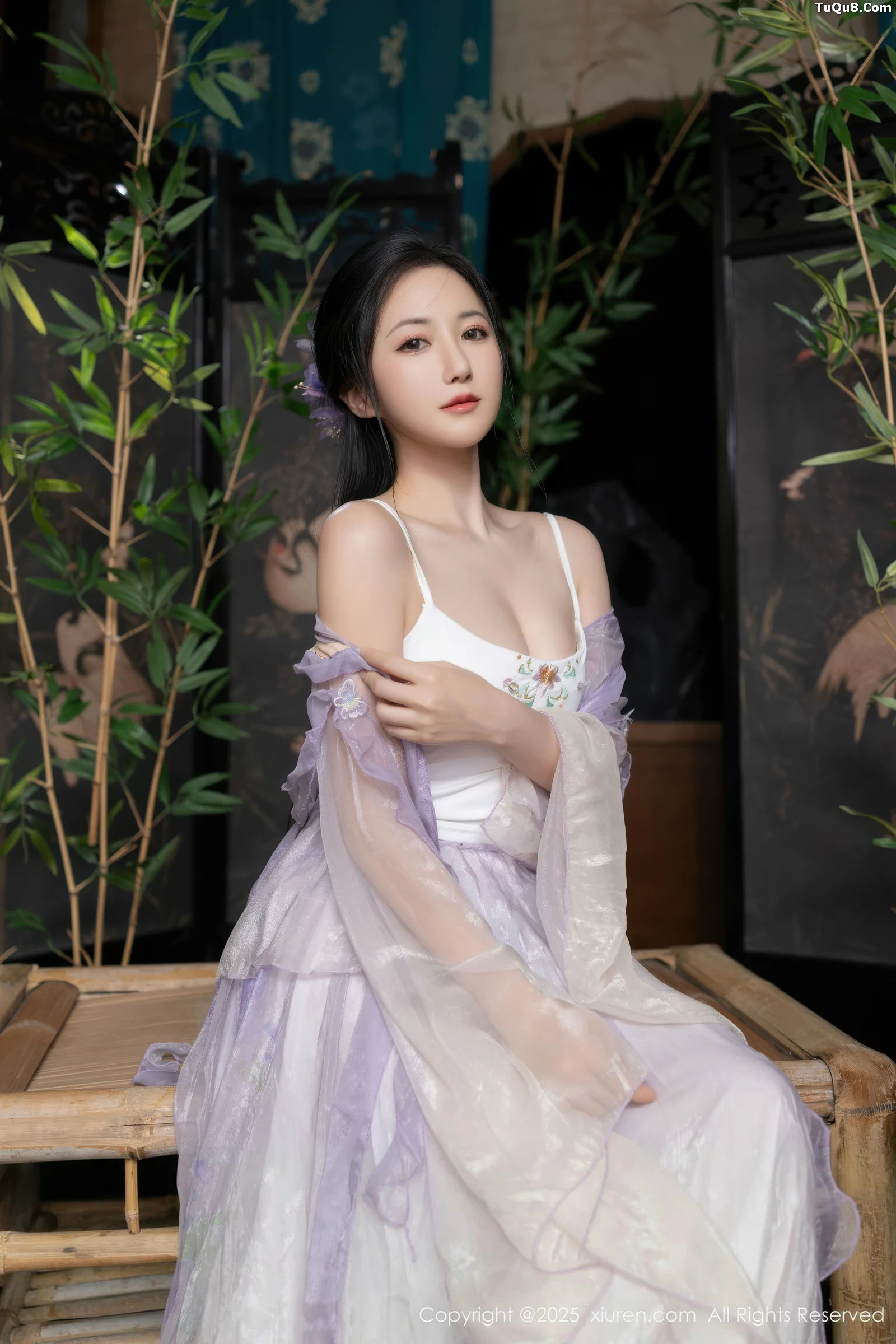 漂亮美女_鱼子酱全集 漂亮美女_鱼子酱全集