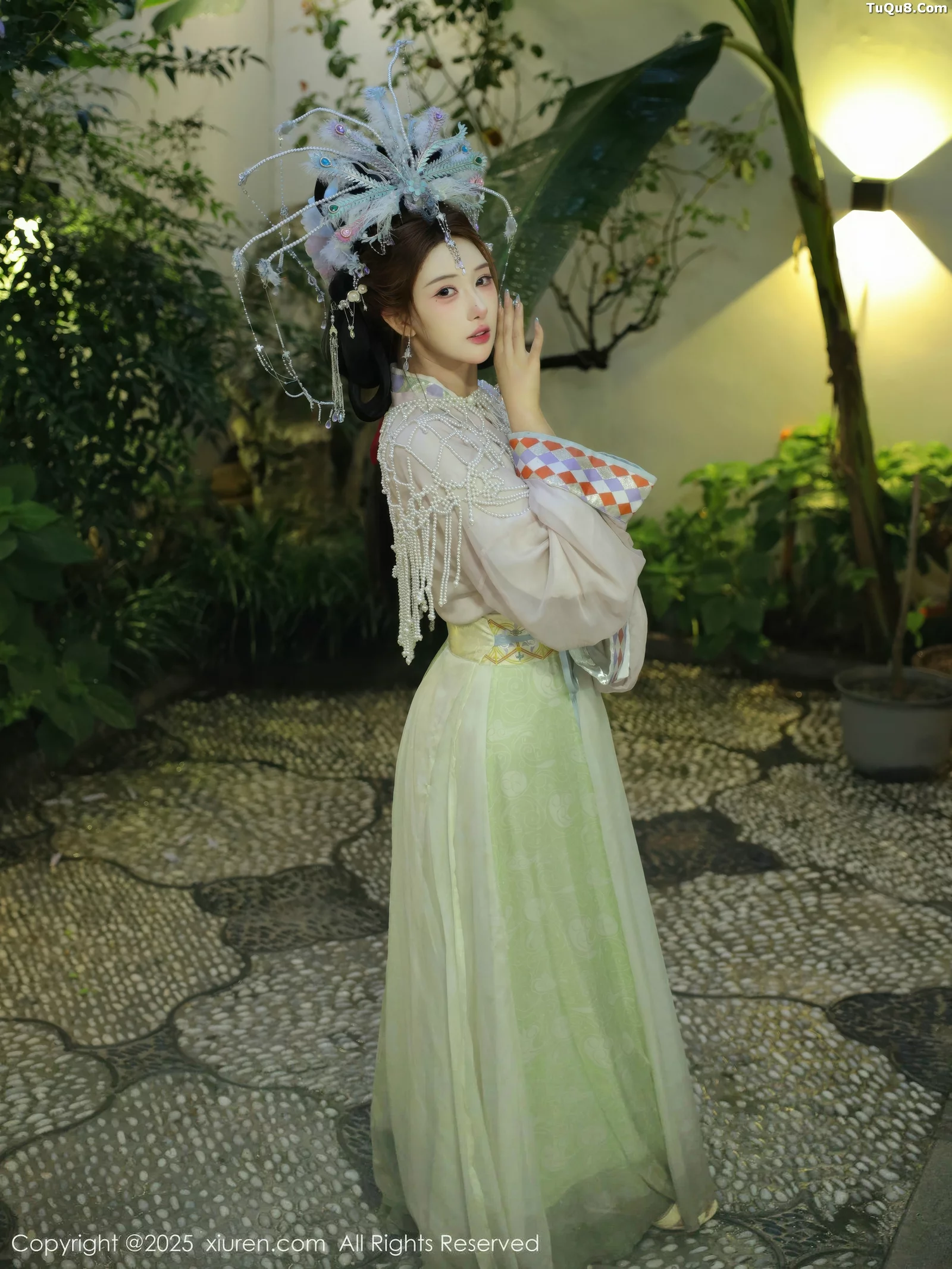 漂亮美女_金允希全集 漂亮美女_金允希全集