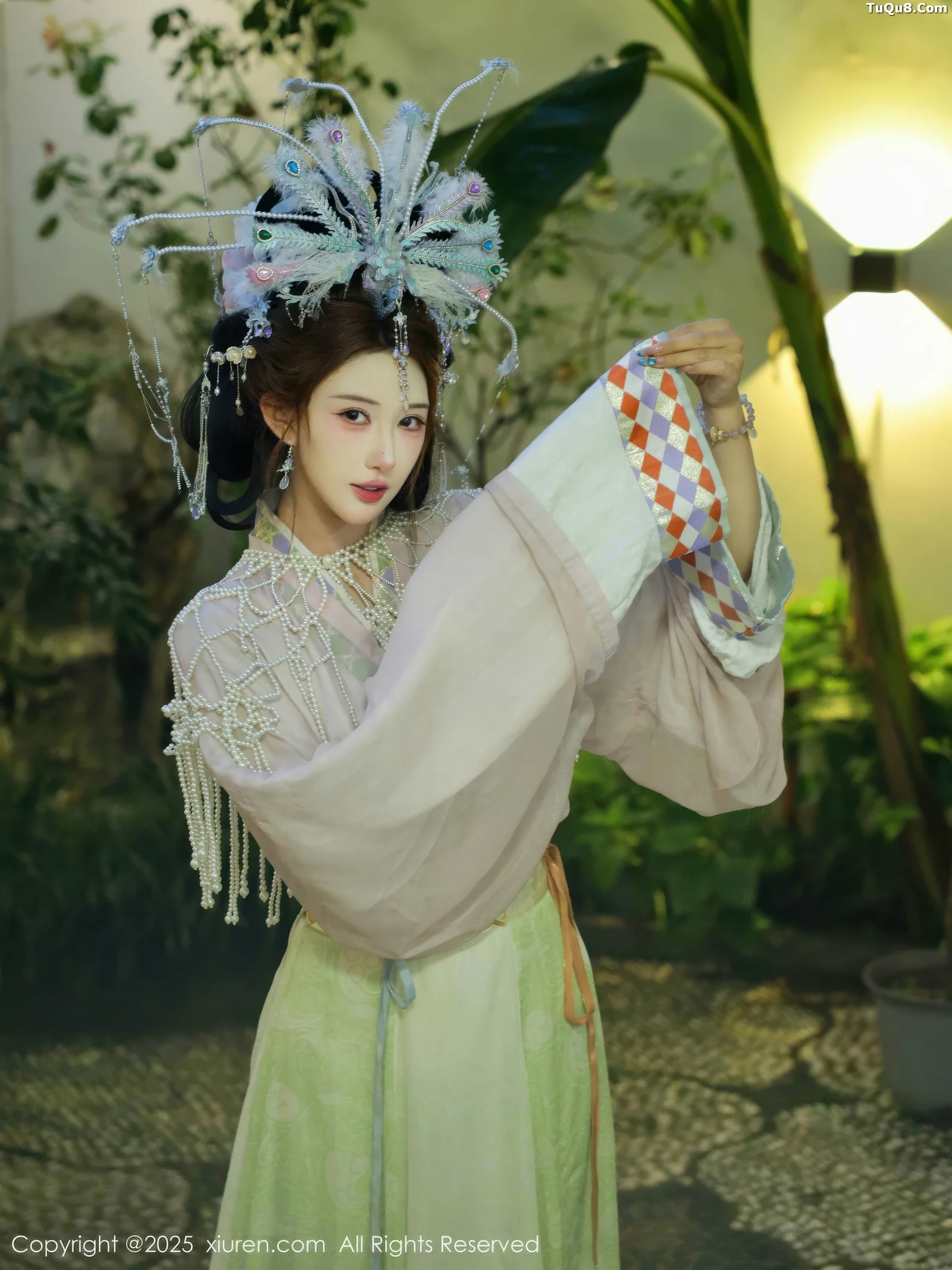 漂亮美女_金允希全集 漂亮美女_金允希全集