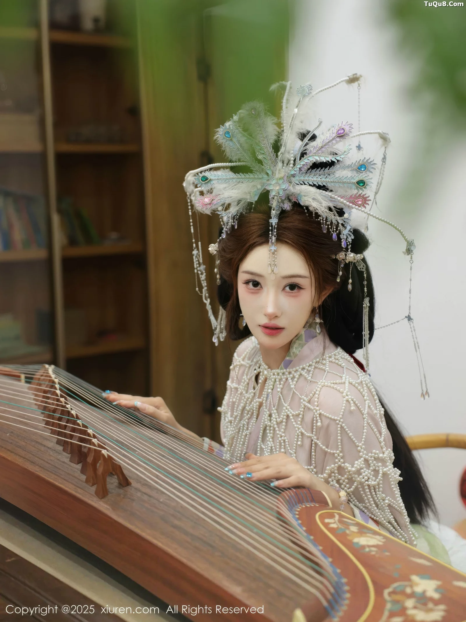 漂亮美女_金允希全集 漂亮美女_金允希全集