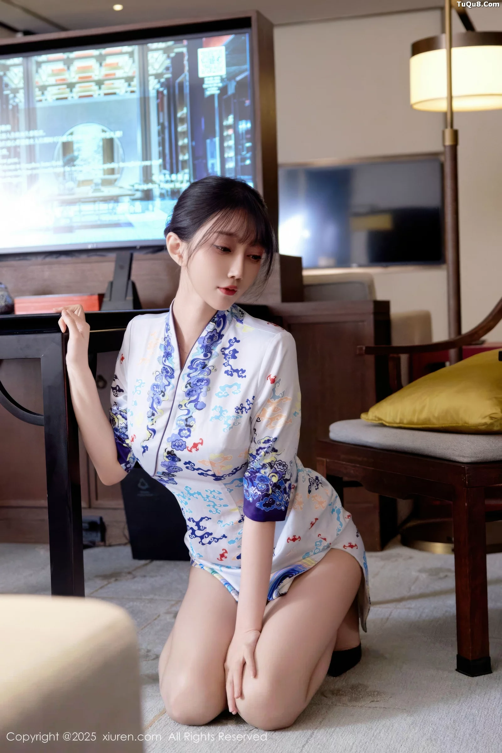 漂亮美女_玥儿玥全集