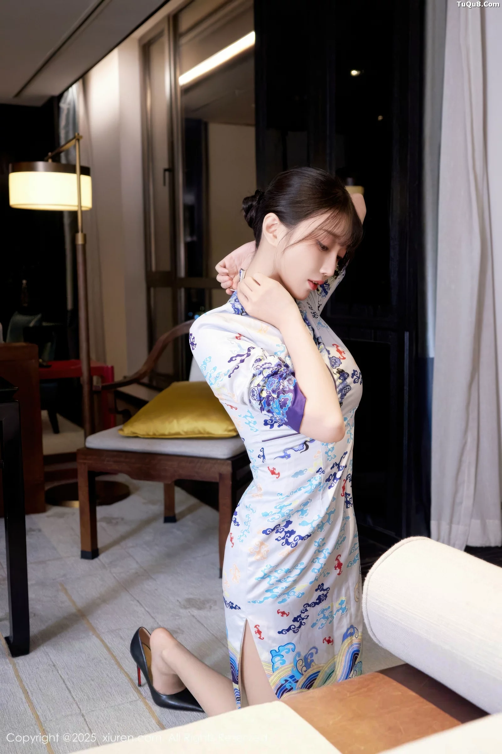 漂亮美女_玥儿玥全集