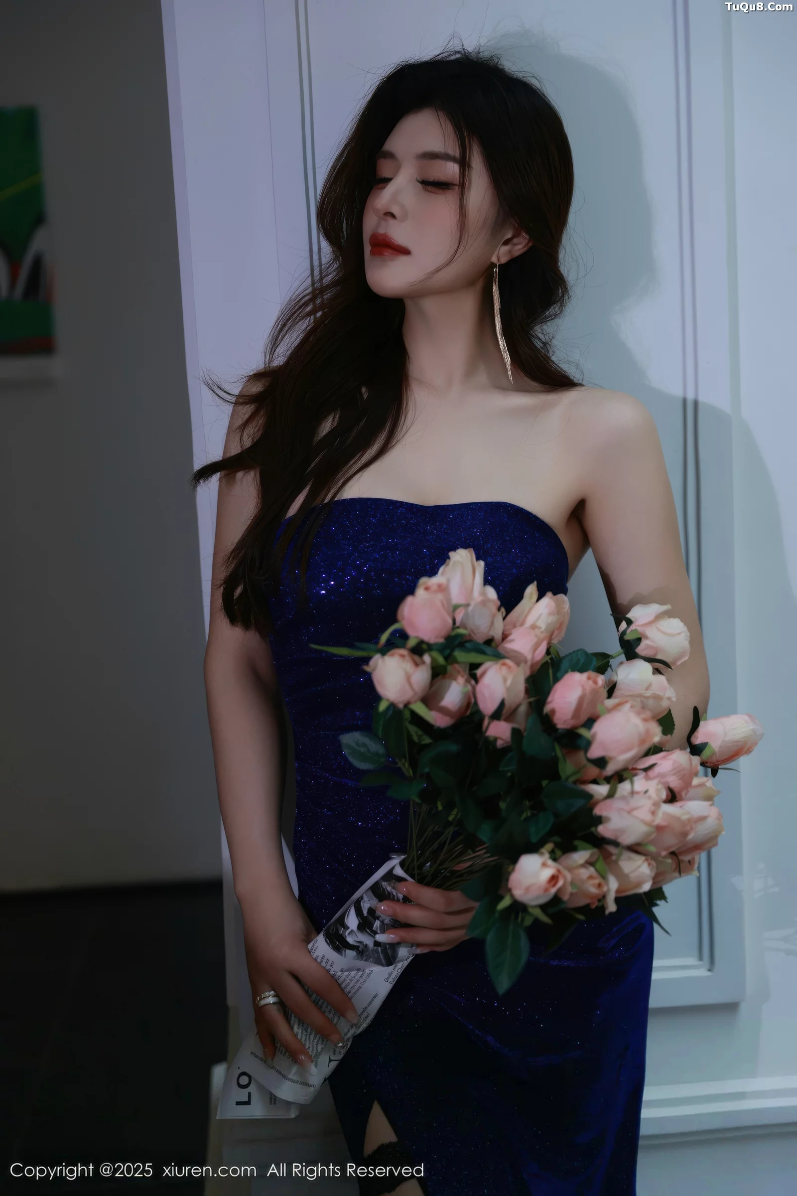 漂亮美女_阿依莎全集 漂亮美女_阿依莎全集