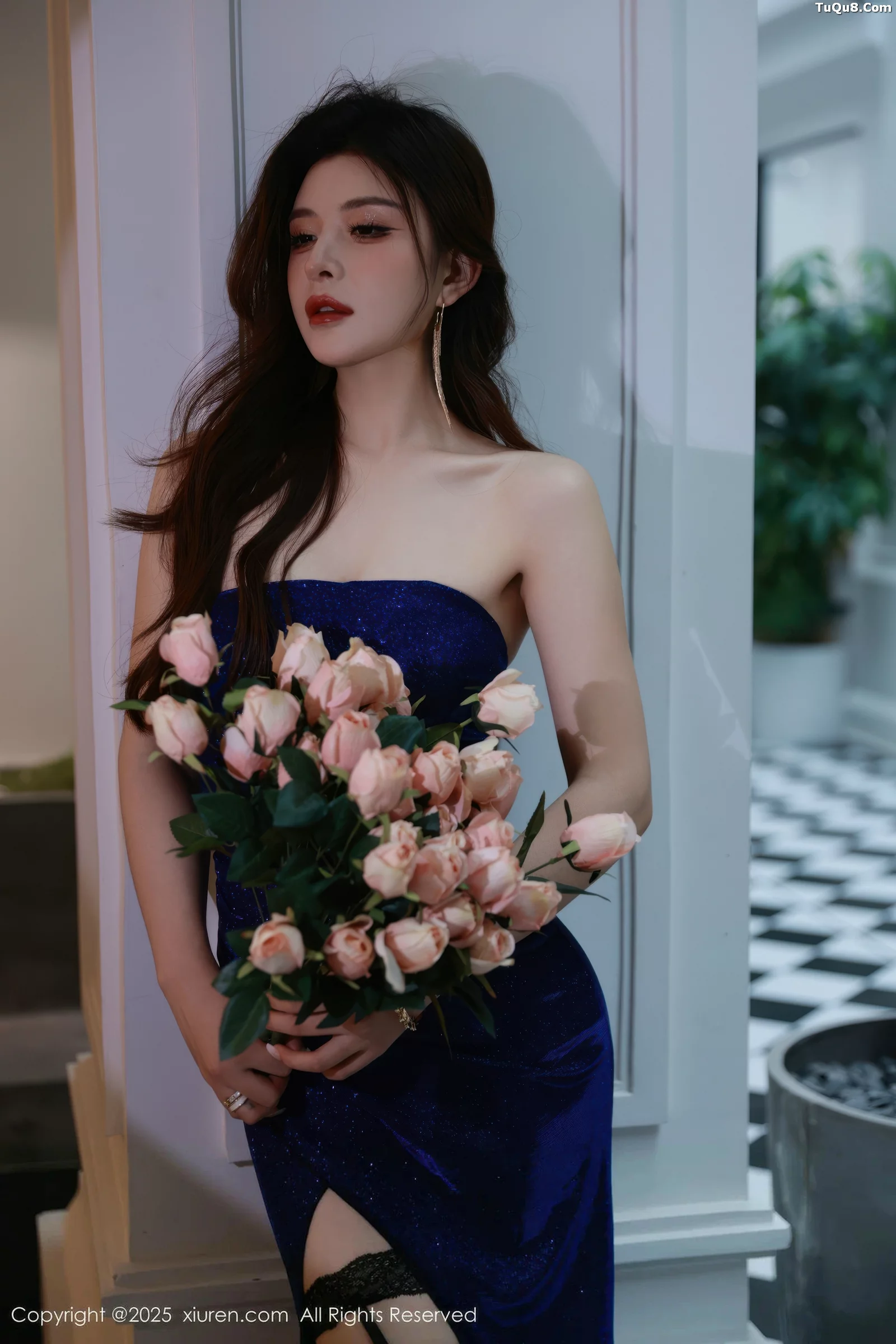 漂亮美女_阿依莎全集 漂亮美女_阿依莎全集