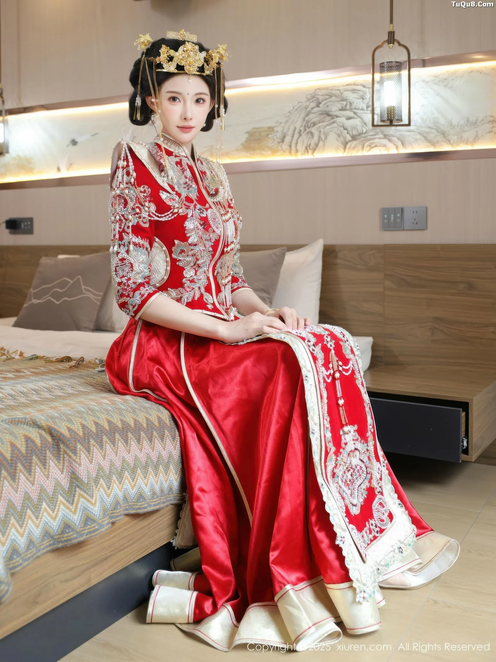 漂亮美女_梨霜儿全集 漂亮美女_梨霜儿全集