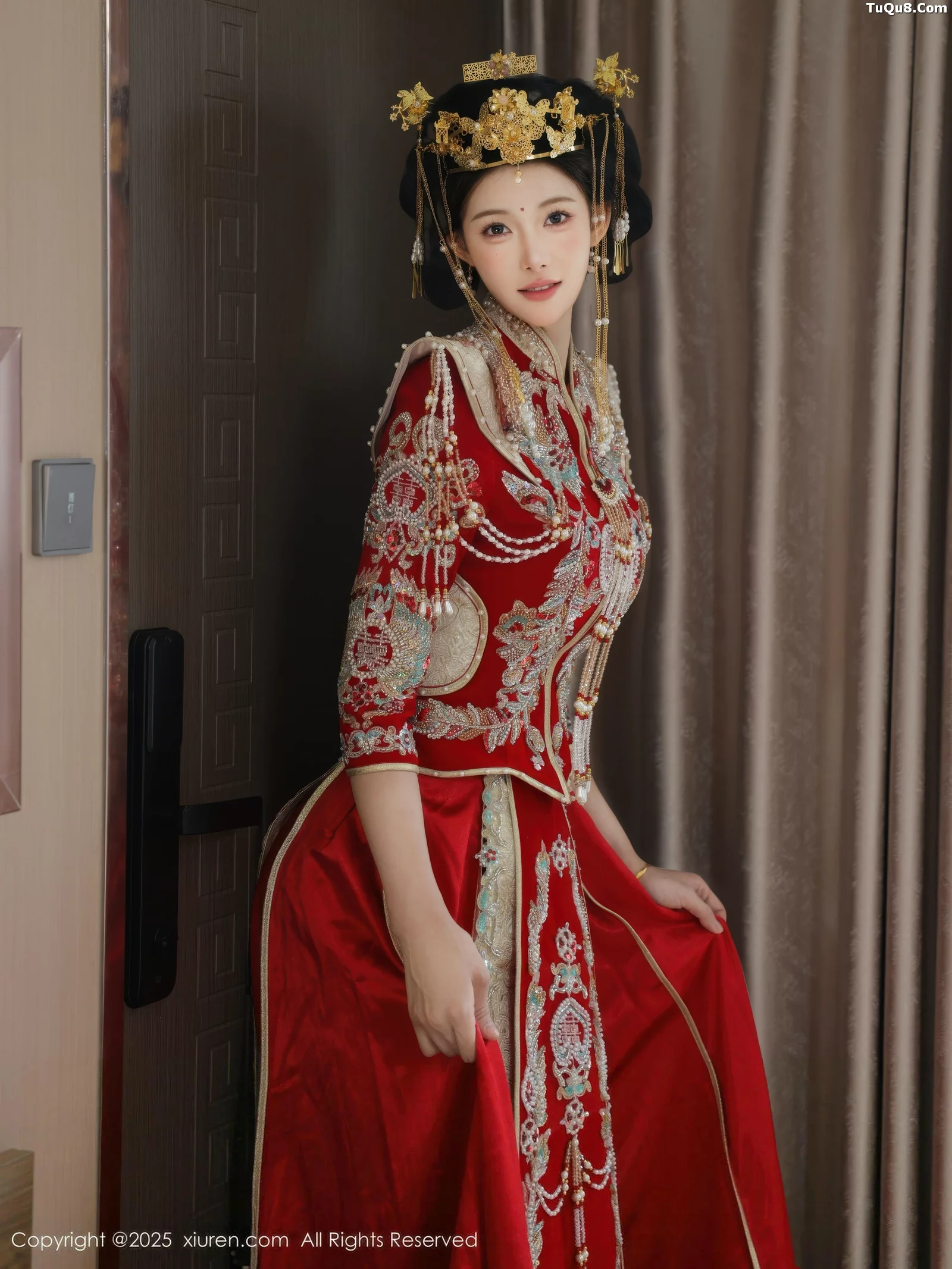 漂亮美女_梨霜儿全集 漂亮美女_梨霜儿全集