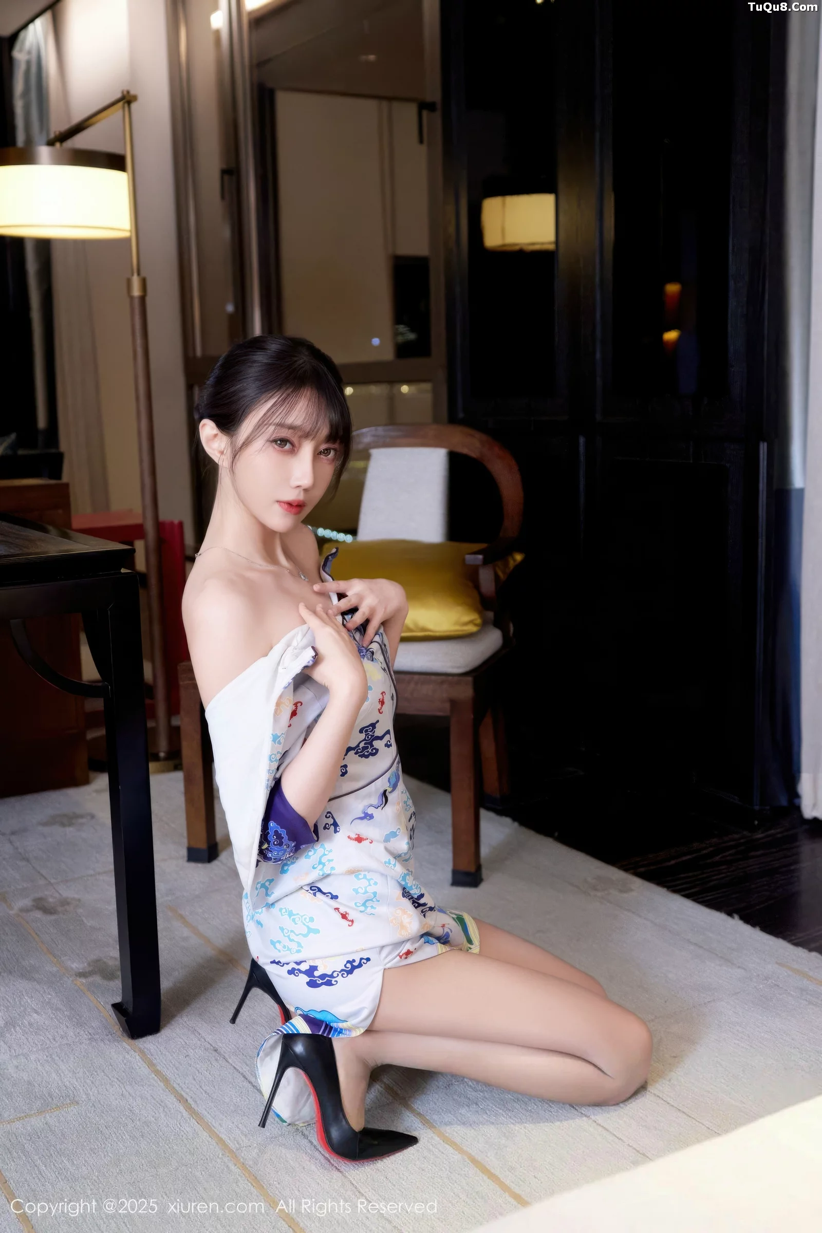 漂亮美女_玥儿玥全集