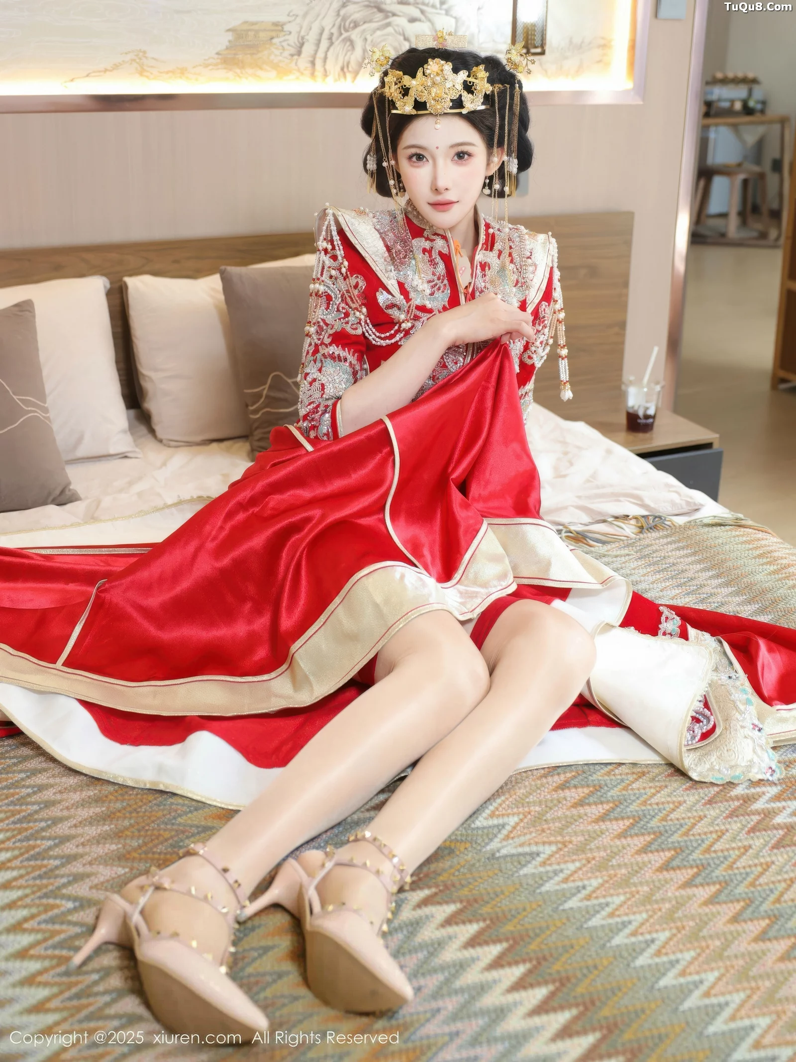 漂亮美女_梨霜儿全集 漂亮美女_梨霜儿全集