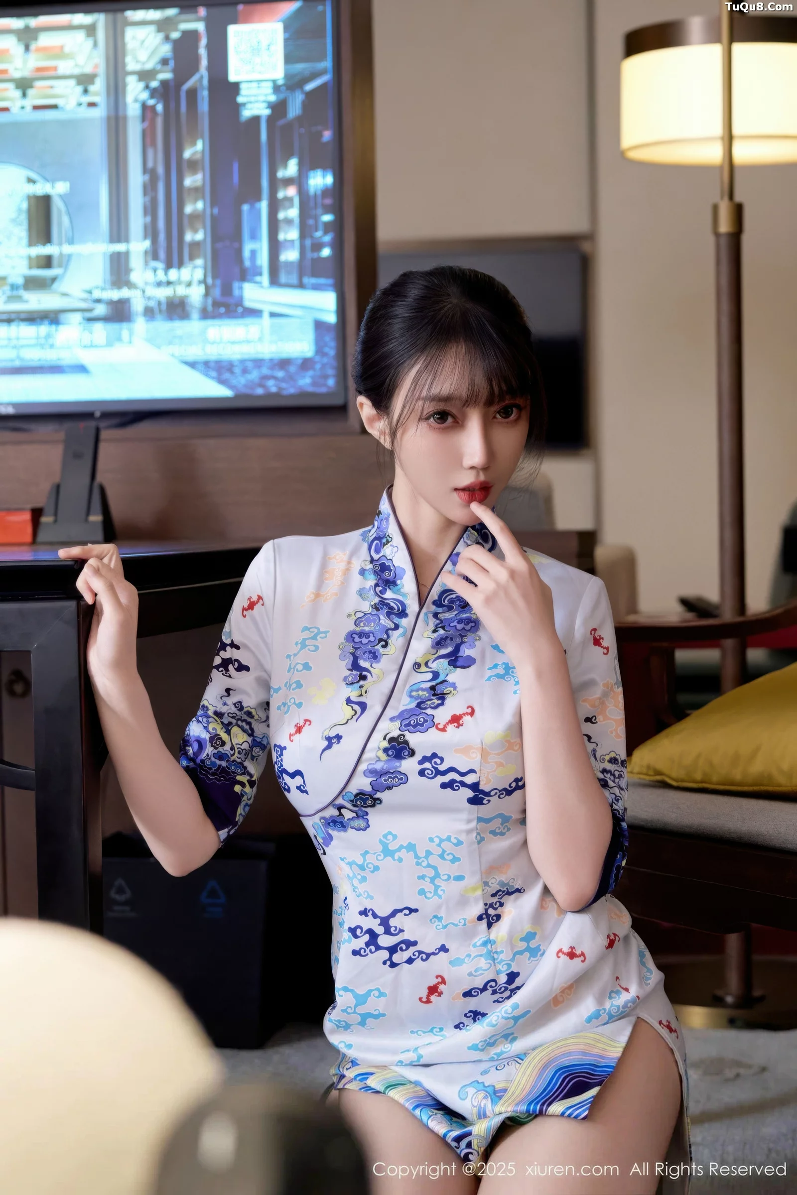 漂亮美女_玥儿玥全集