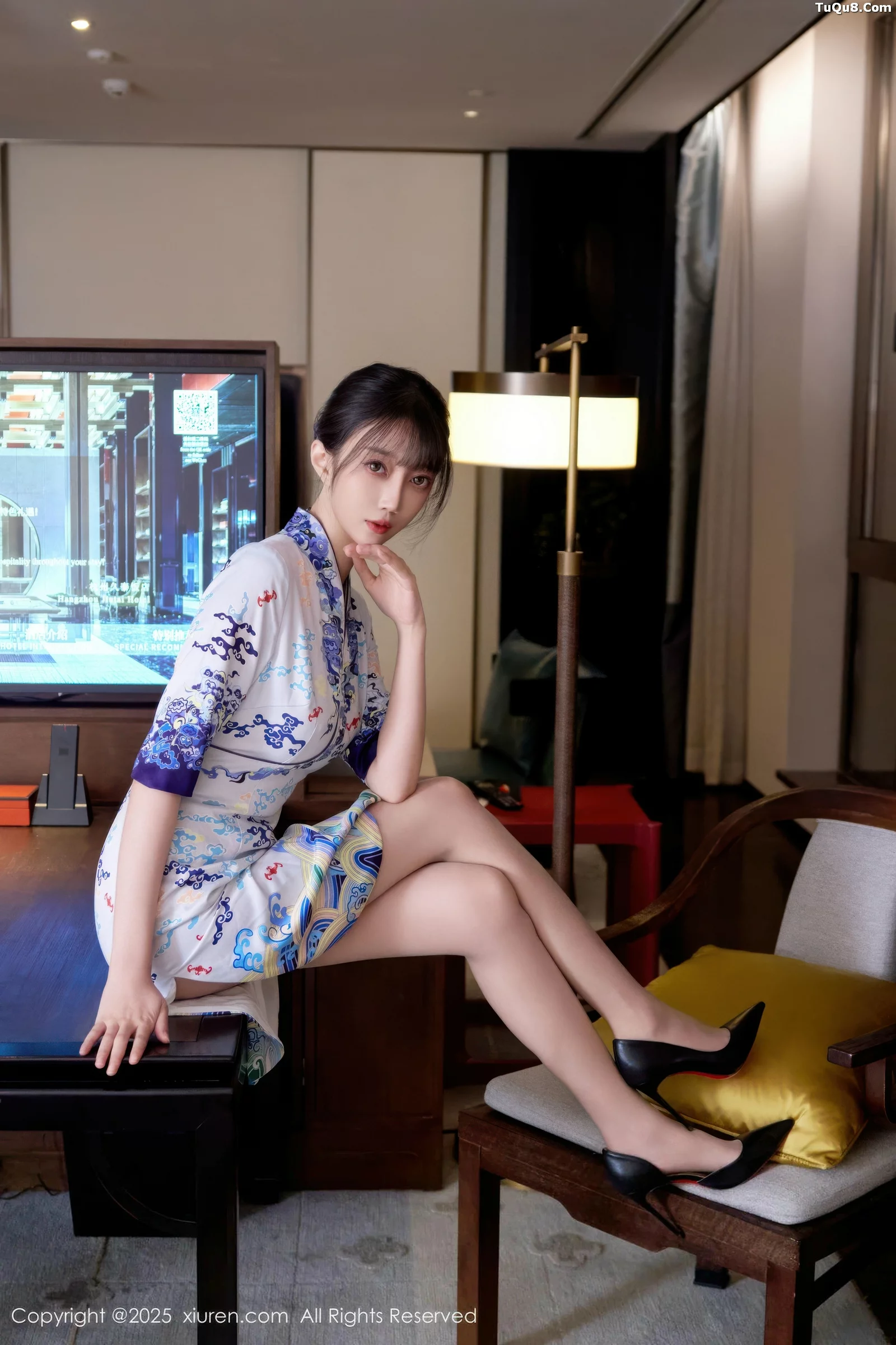 漂亮美女_玥儿玥全集 漂亮美女_玥儿玥全集