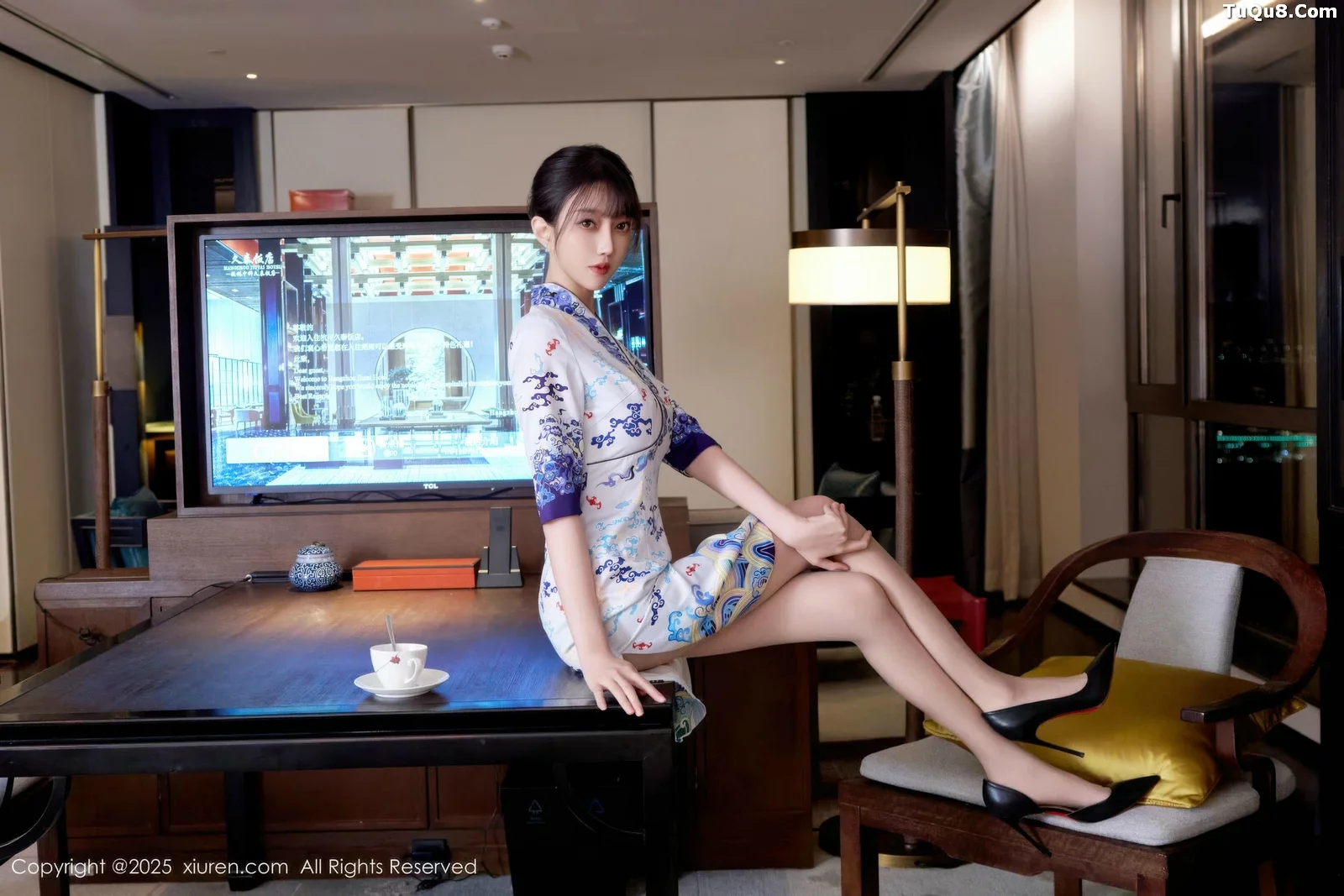 漂亮美女_玥儿玥全集 漂亮美女_玥儿玥全集