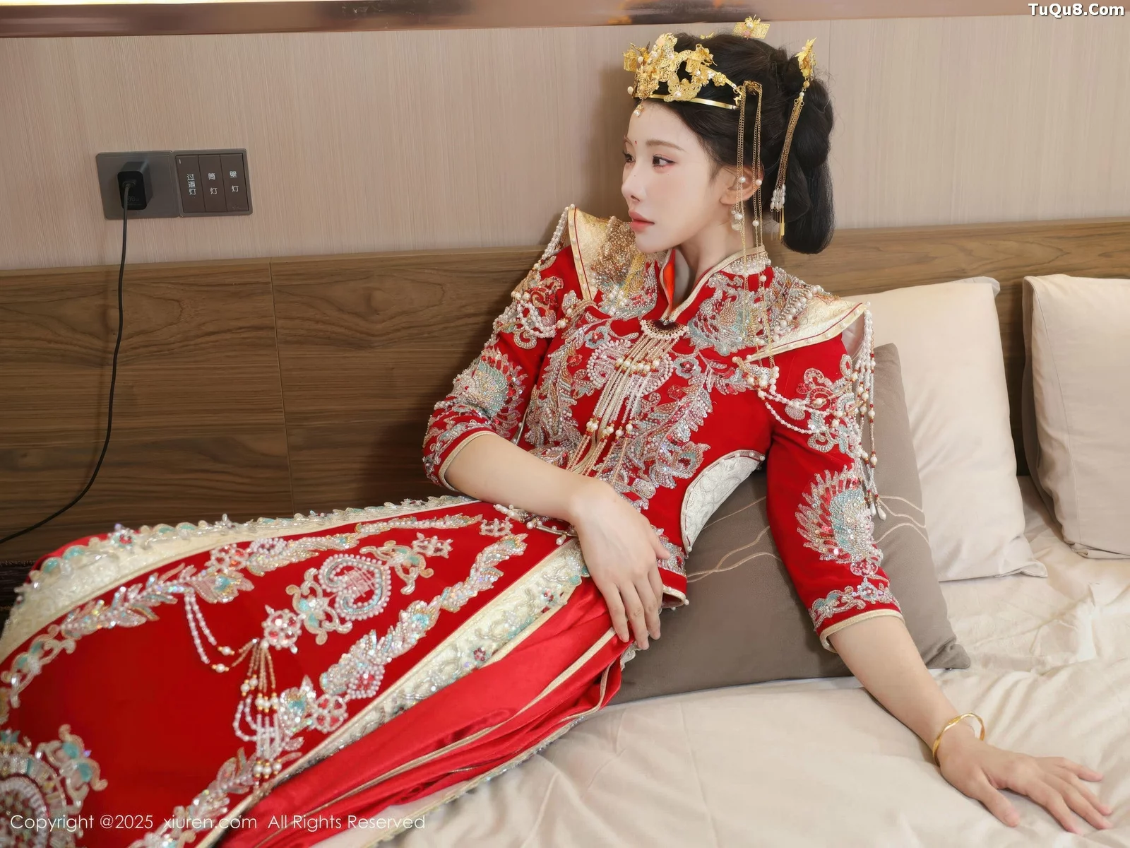 漂亮美女_梨霜儿全集 漂亮美女_梨霜儿全集