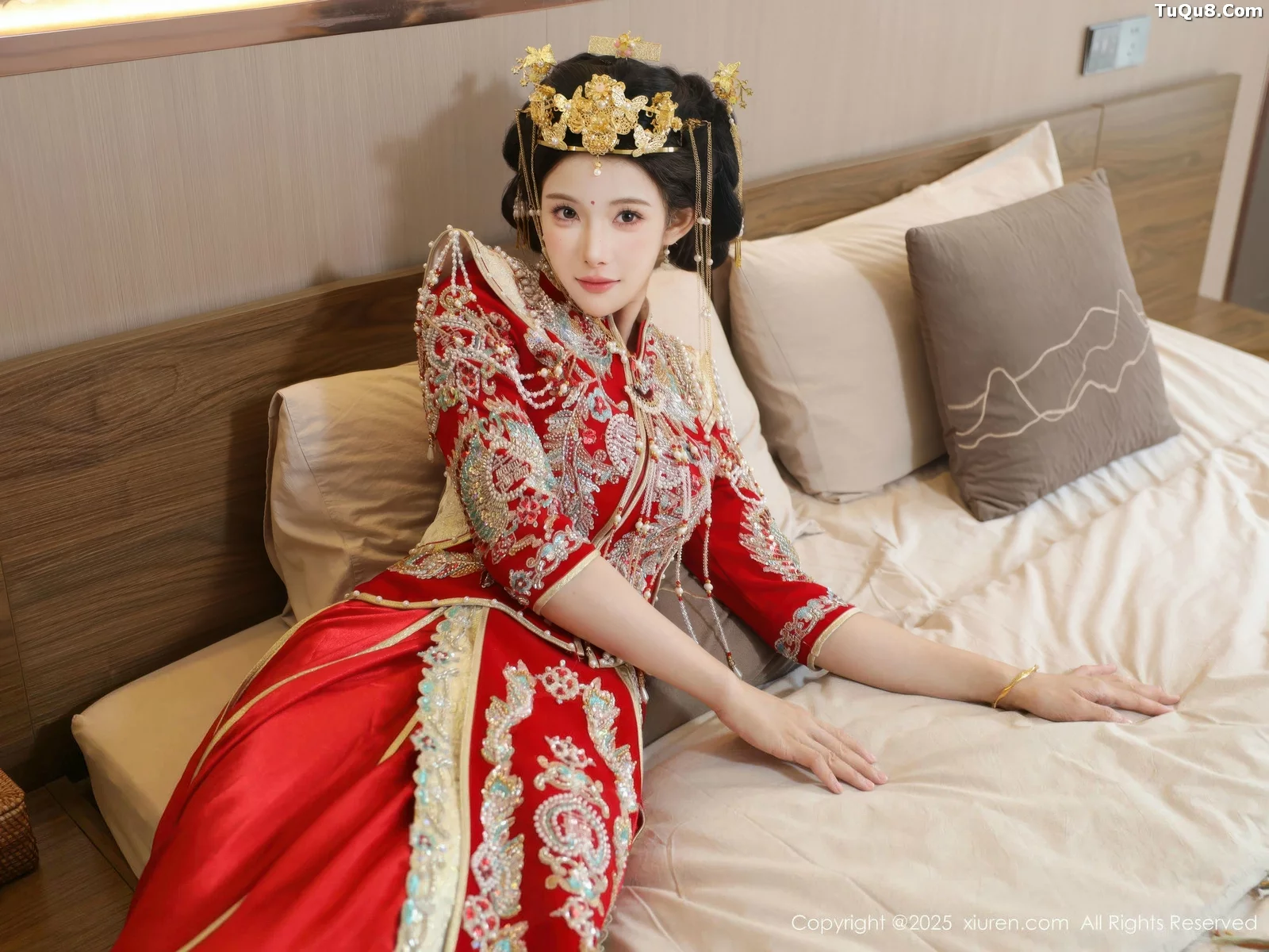 漂亮美女_梨霜儿全集 漂亮美女_梨霜儿全集