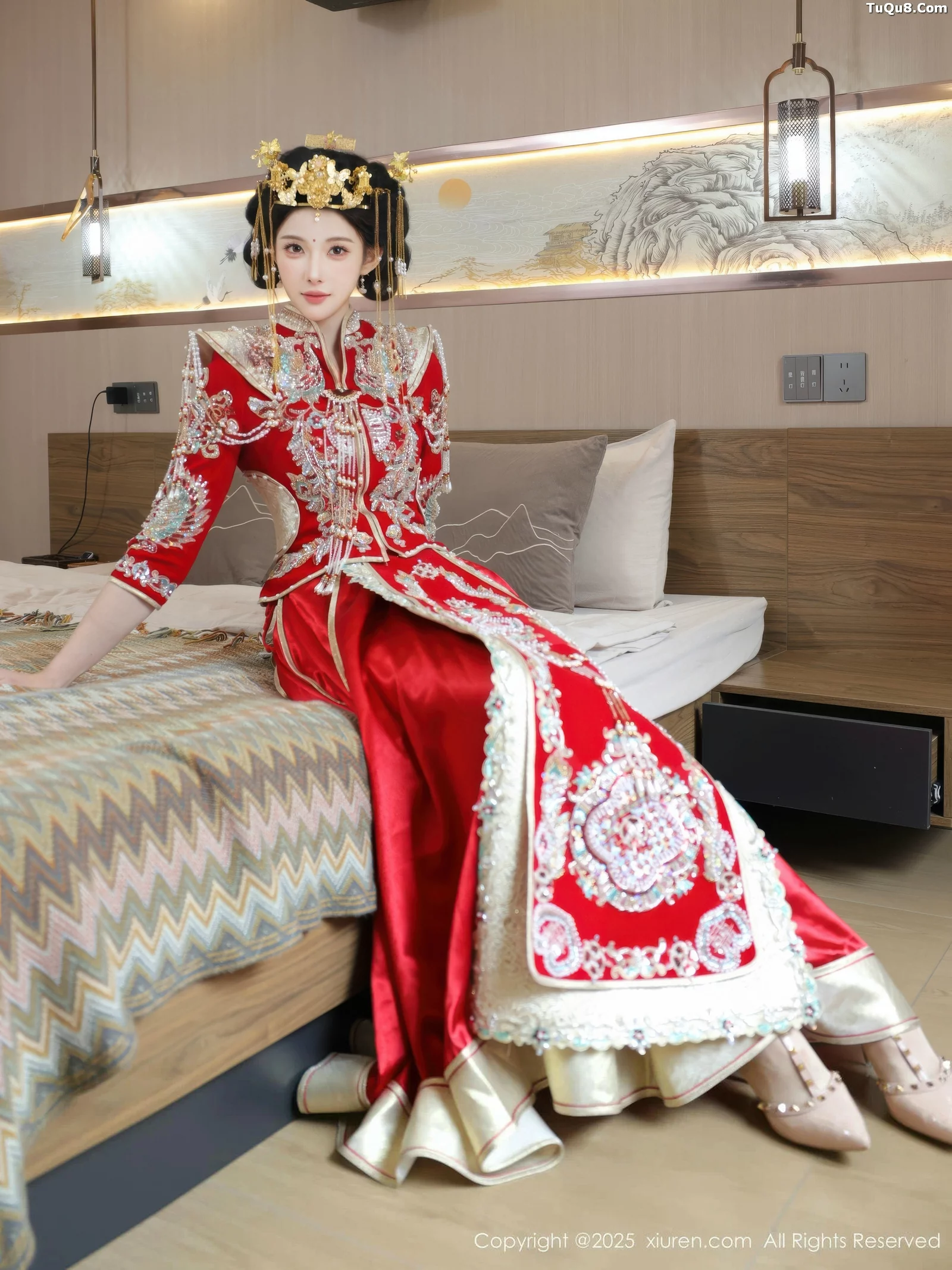 漂亮美女_梨霜儿全集 漂亮美女_梨霜儿全集