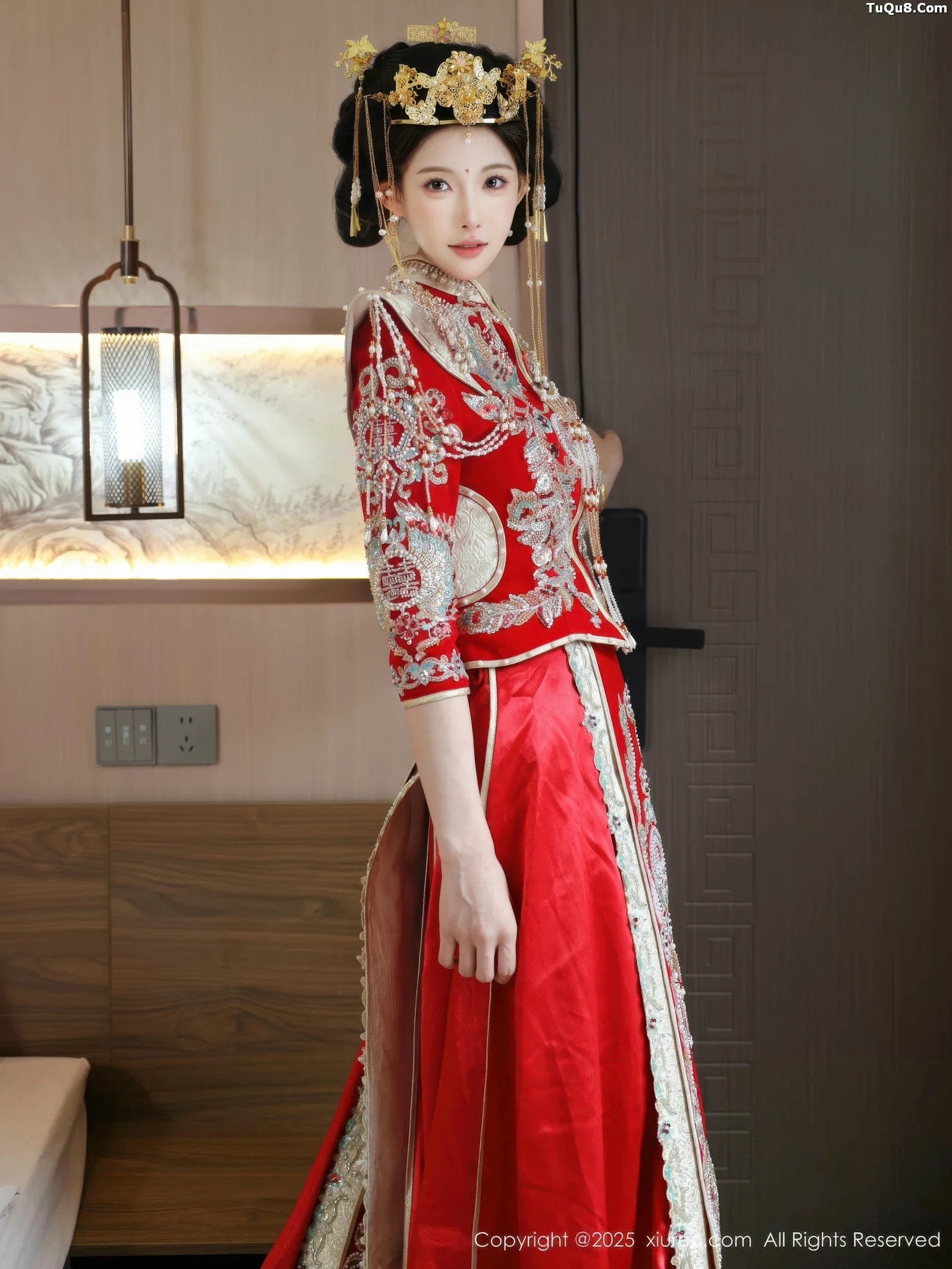 漂亮美女_梨霜儿全集 漂亮美女_梨霜儿全集