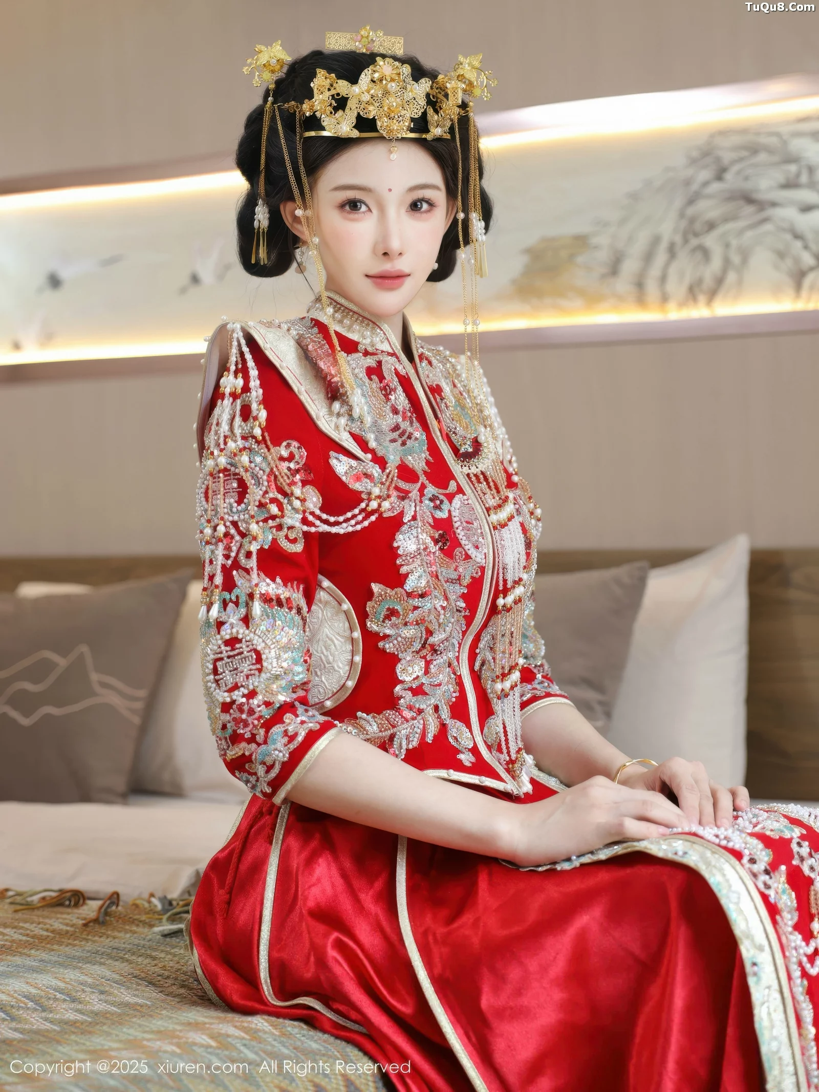 漂亮美女_梨霜儿全集 漂亮美女_梨霜儿全集