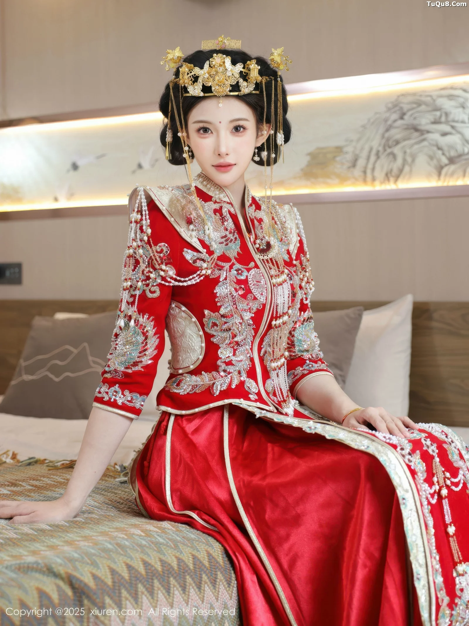 漂亮美女_梨霜儿全集 漂亮美女_梨霜儿全集