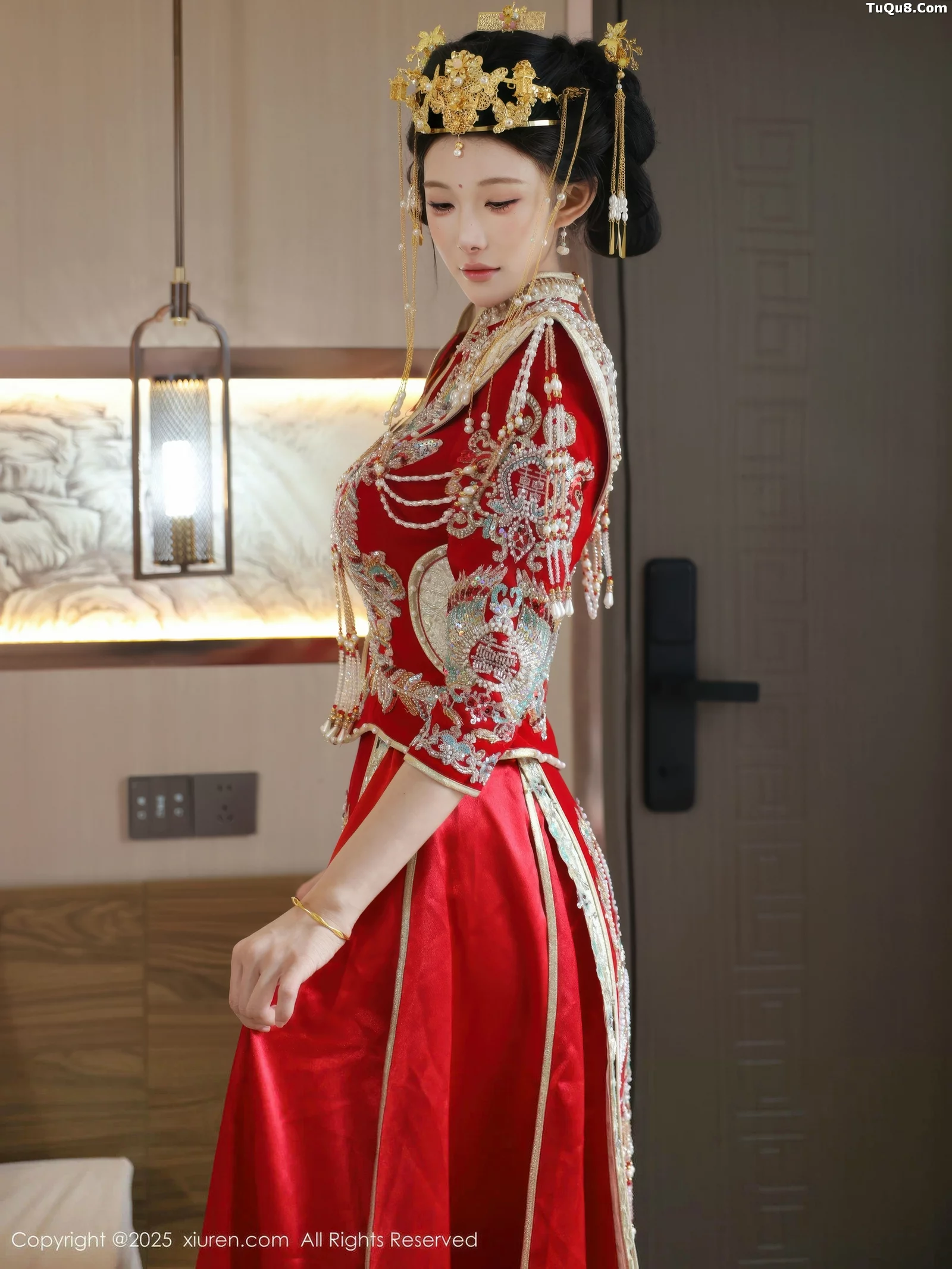 漂亮美女_梨霜儿全集 漂亮美女_梨霜儿全集