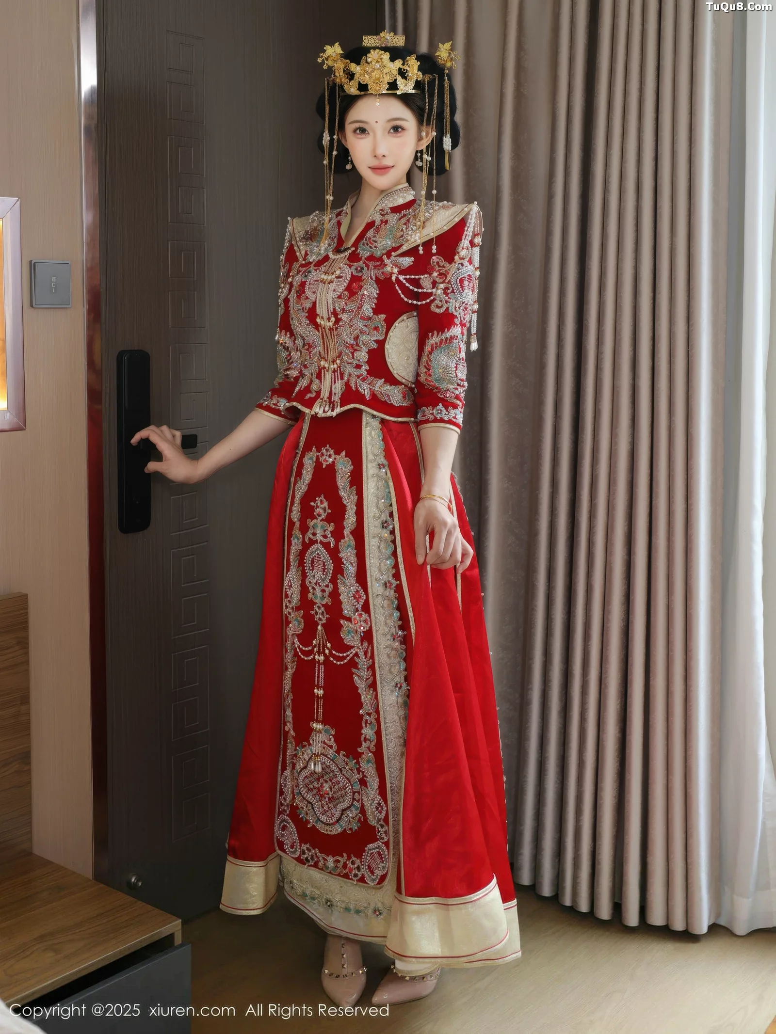 漂亮美女_梨霜儿全集 漂亮美女_梨霜儿全集