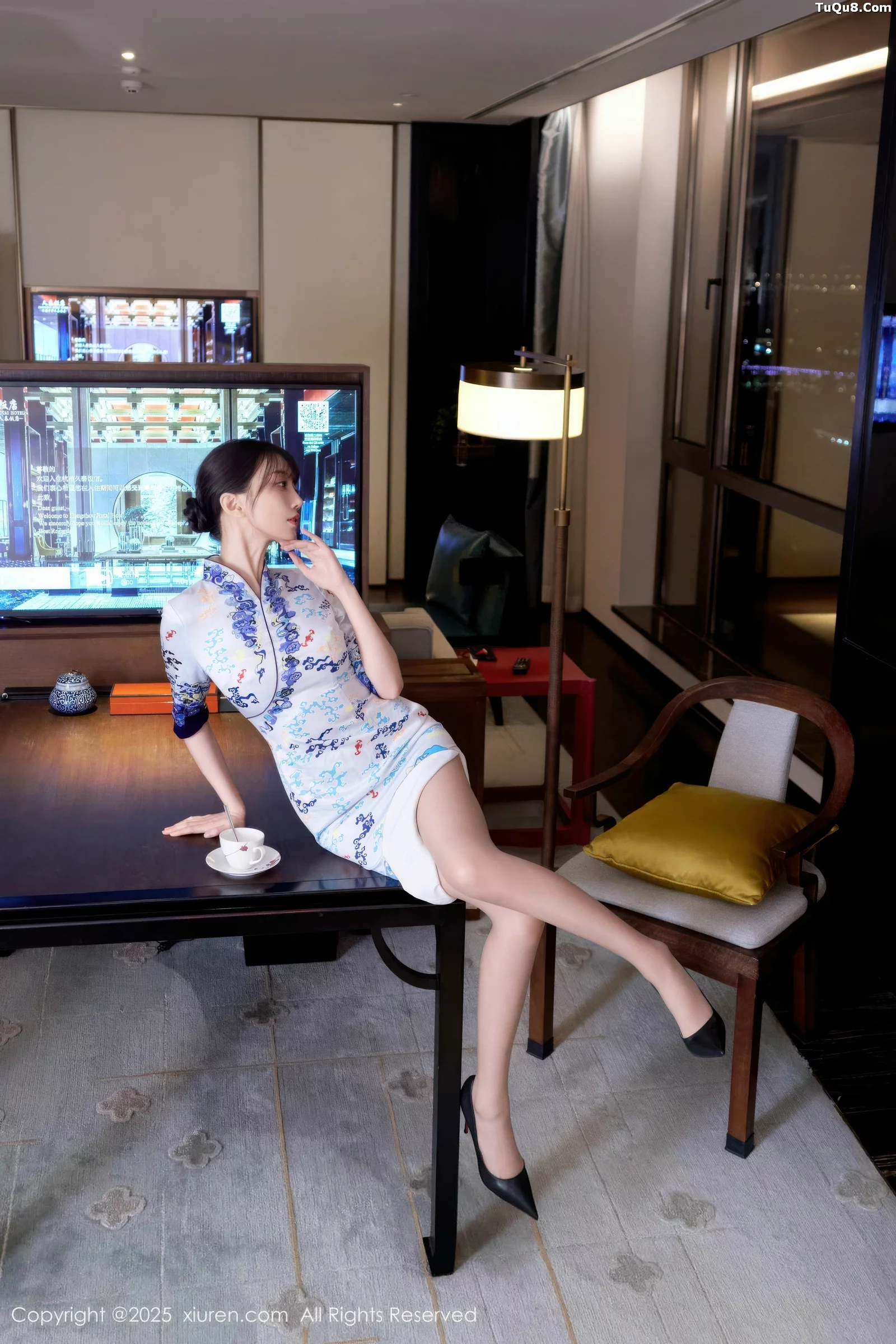 漂亮美女_玥儿玥全集 漂亮美女_玥儿玥全集