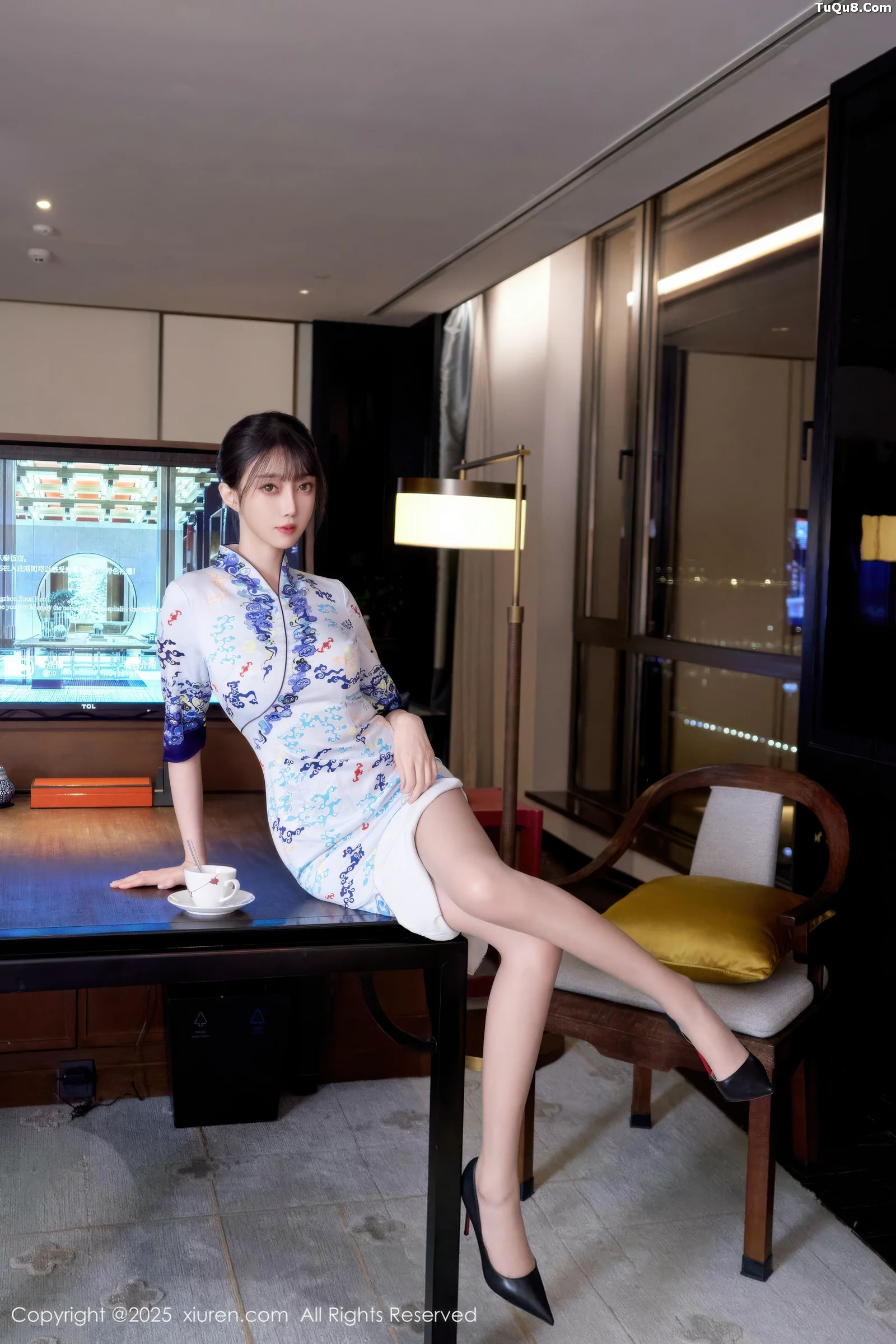 漂亮美女_玥儿玥全集 漂亮美女_玥儿玥全集