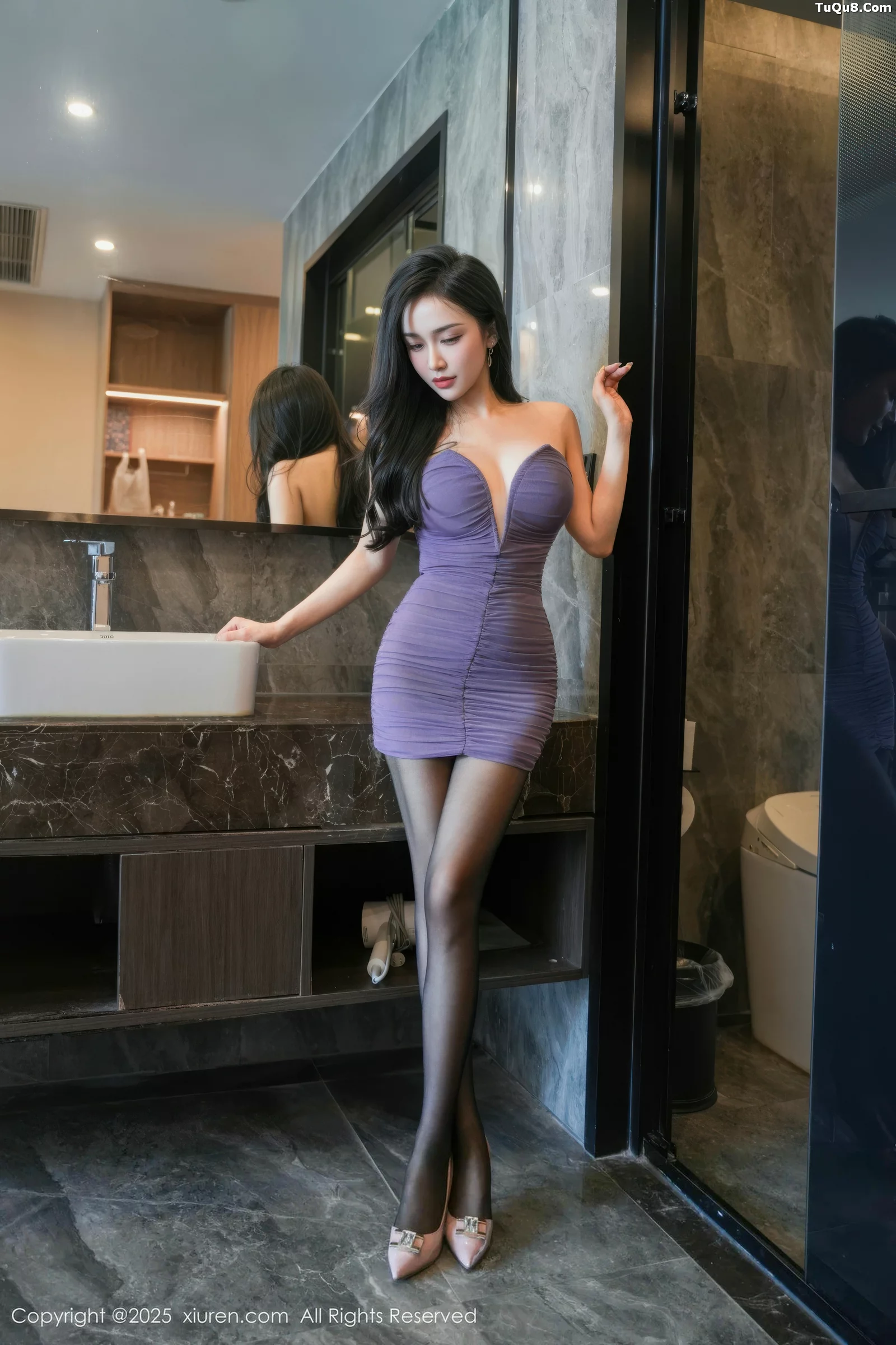 漂亮美女_小阿娇全集 漂亮美女_小阿娇全集