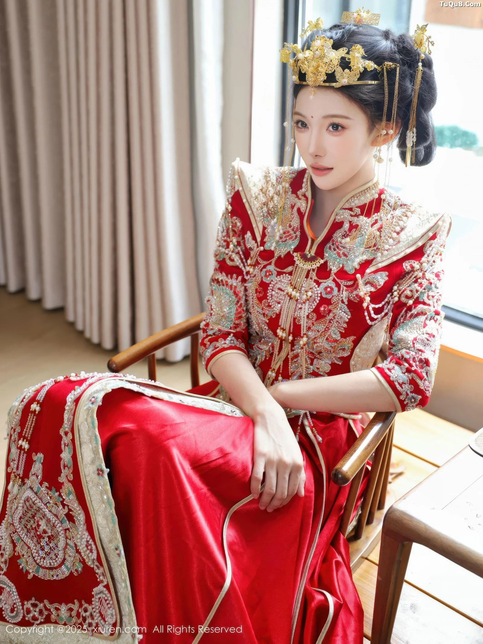 漂亮美女_梨霜儿全集 漂亮美女_梨霜儿全集