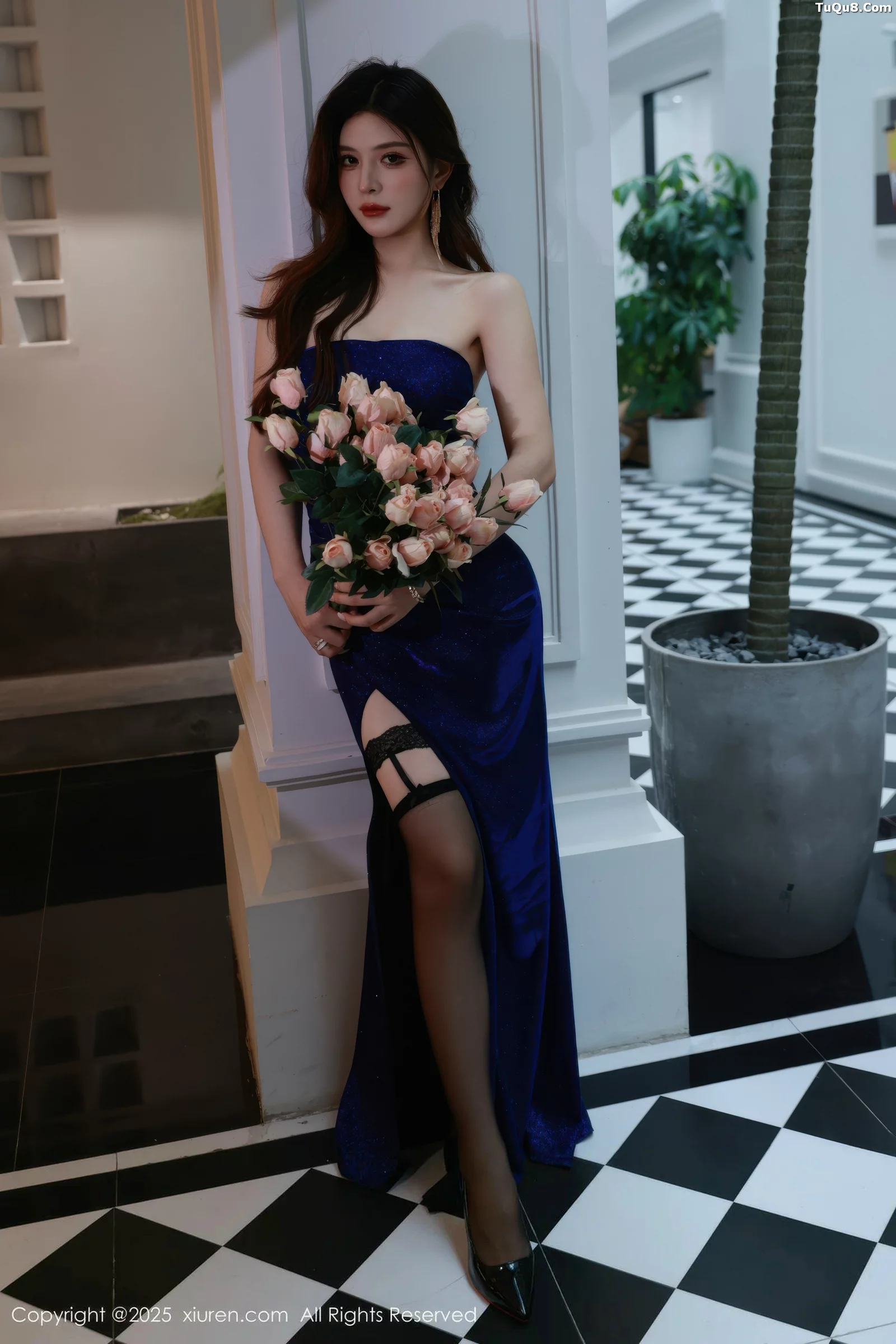 漂亮美女_阿依莎全集 漂亮美女_阿依莎全集