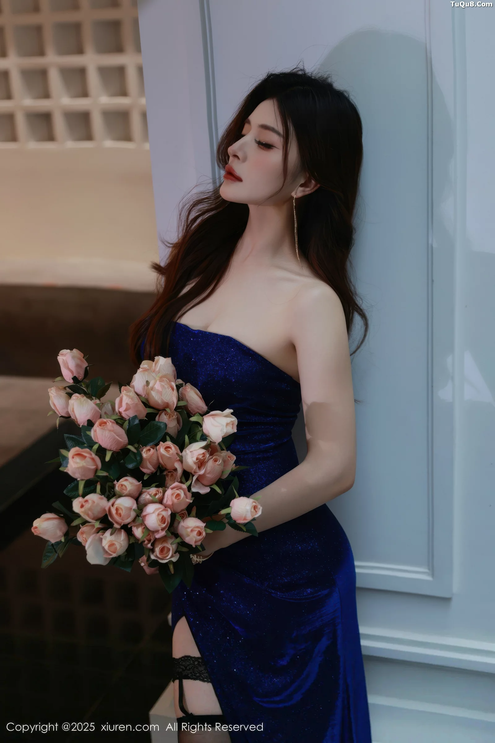 漂亮美女_阿依莎全集 漂亮美女_阿依莎全集