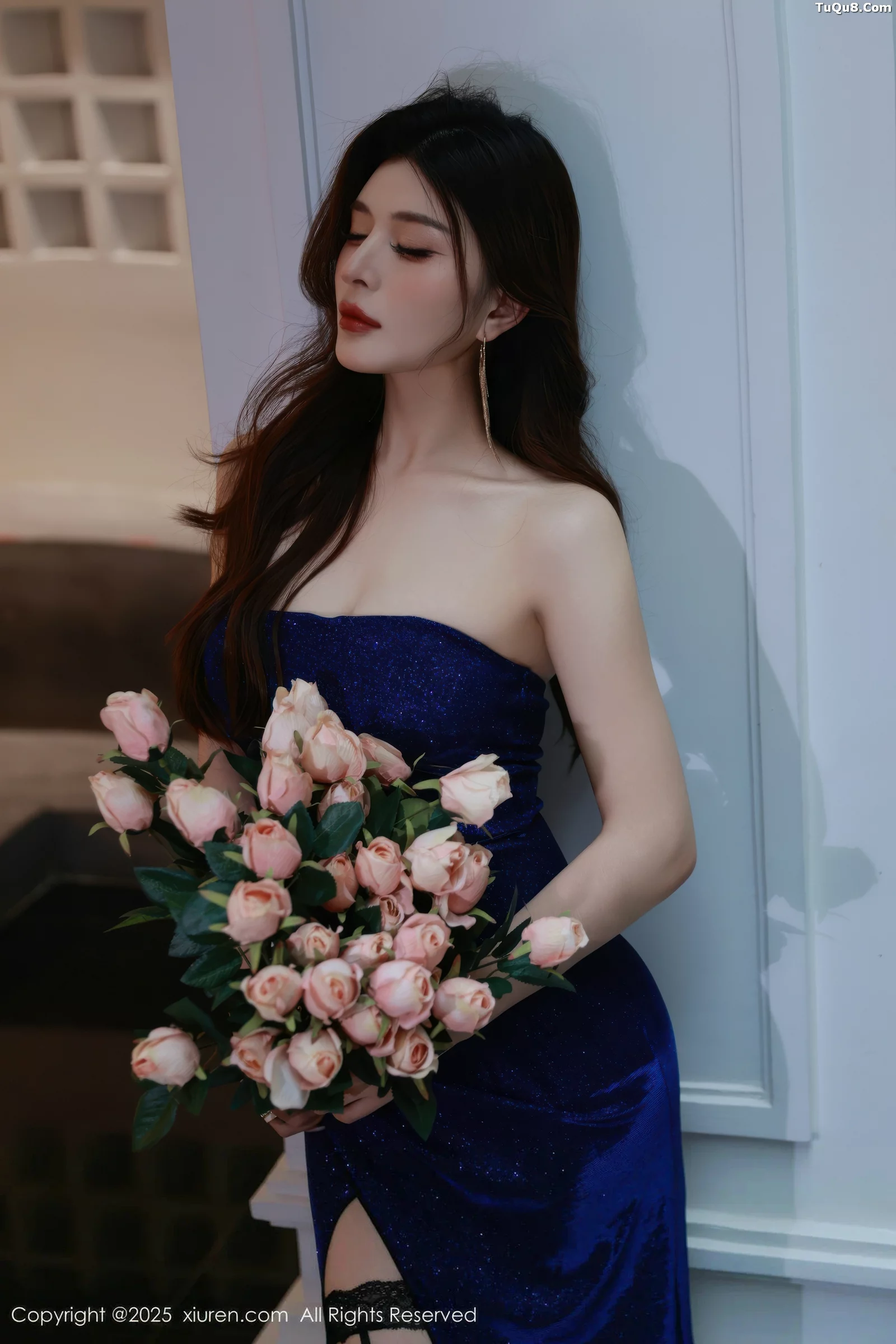 漂亮美女_阿依莎全集 漂亮美女_阿依莎全集