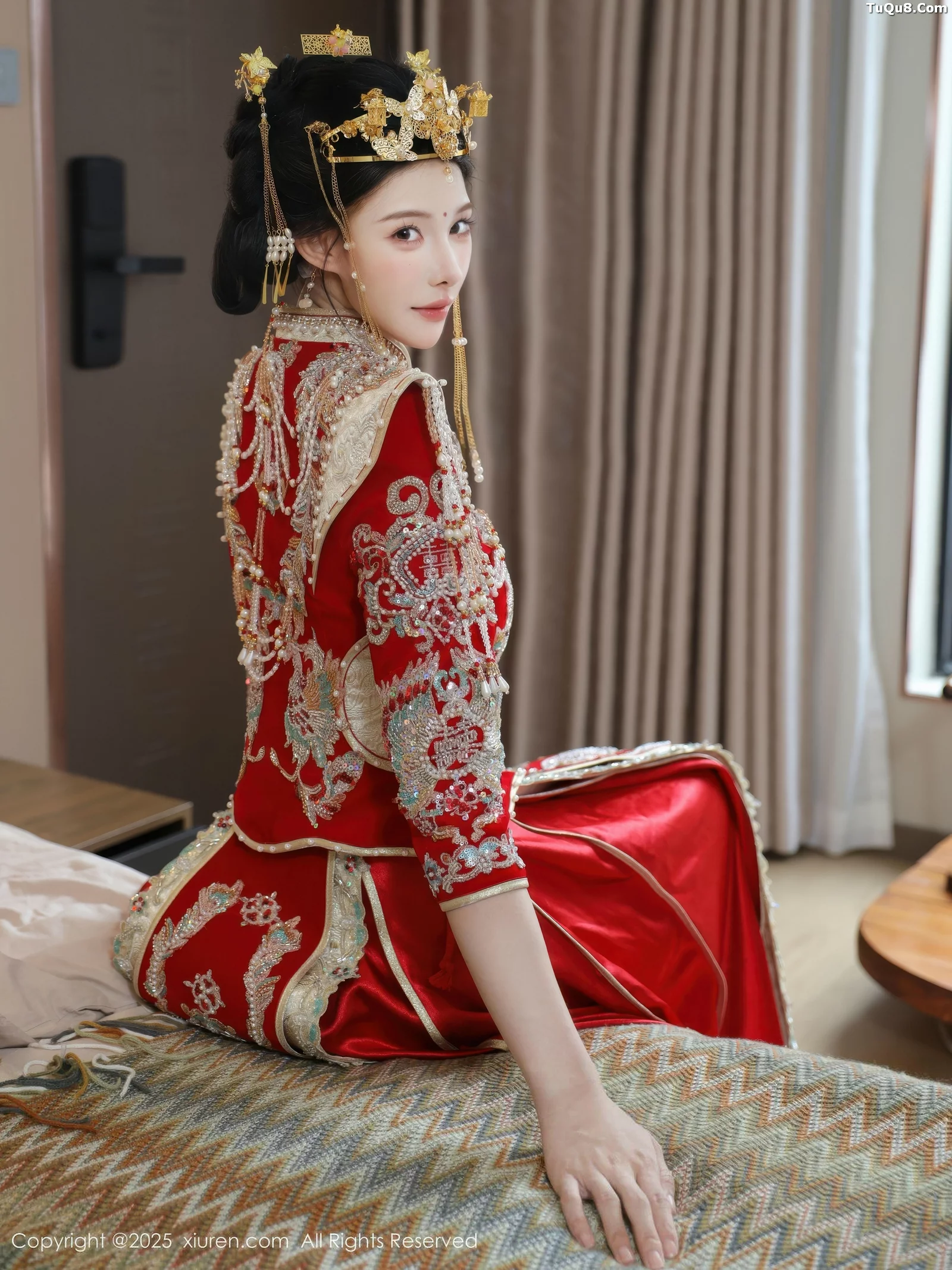 漂亮美女_梨霜儿全集 漂亮美女_梨霜儿全集