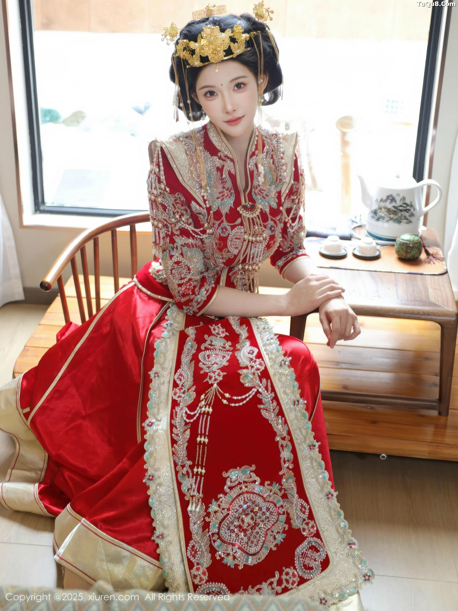 漂亮美女_梨霜儿全集 漂亮美女_梨霜儿全集